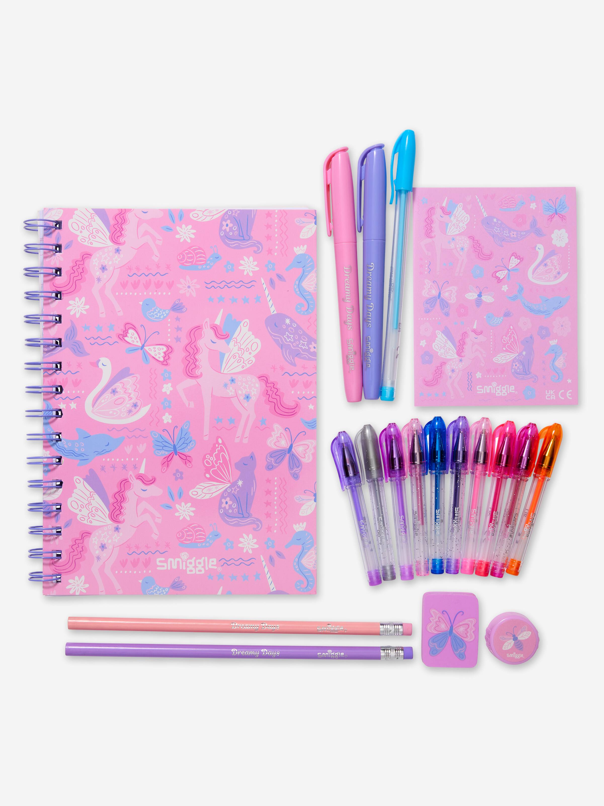 Ultimate Fun Bundle