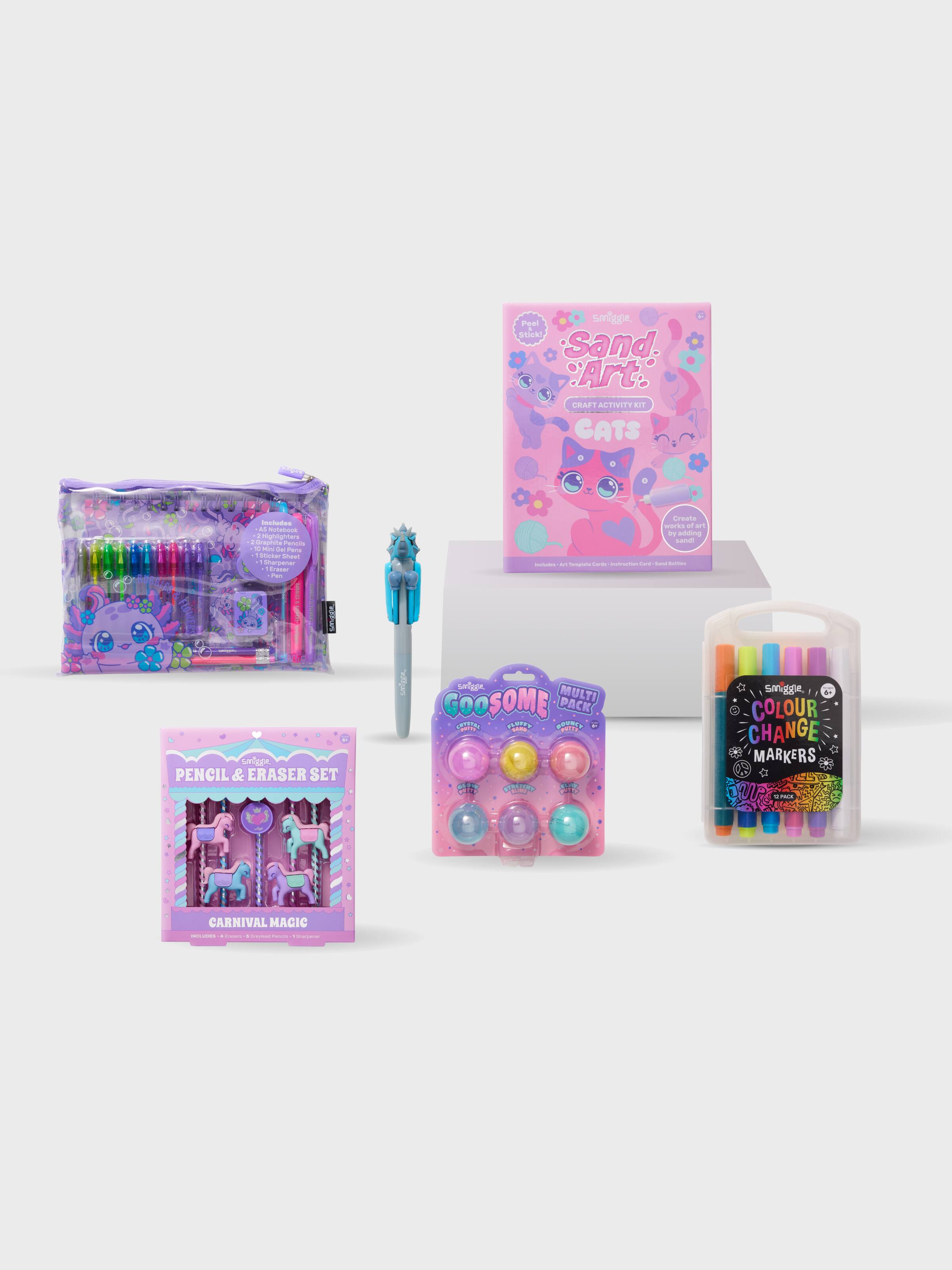 Ultimate Entertainment Bundle