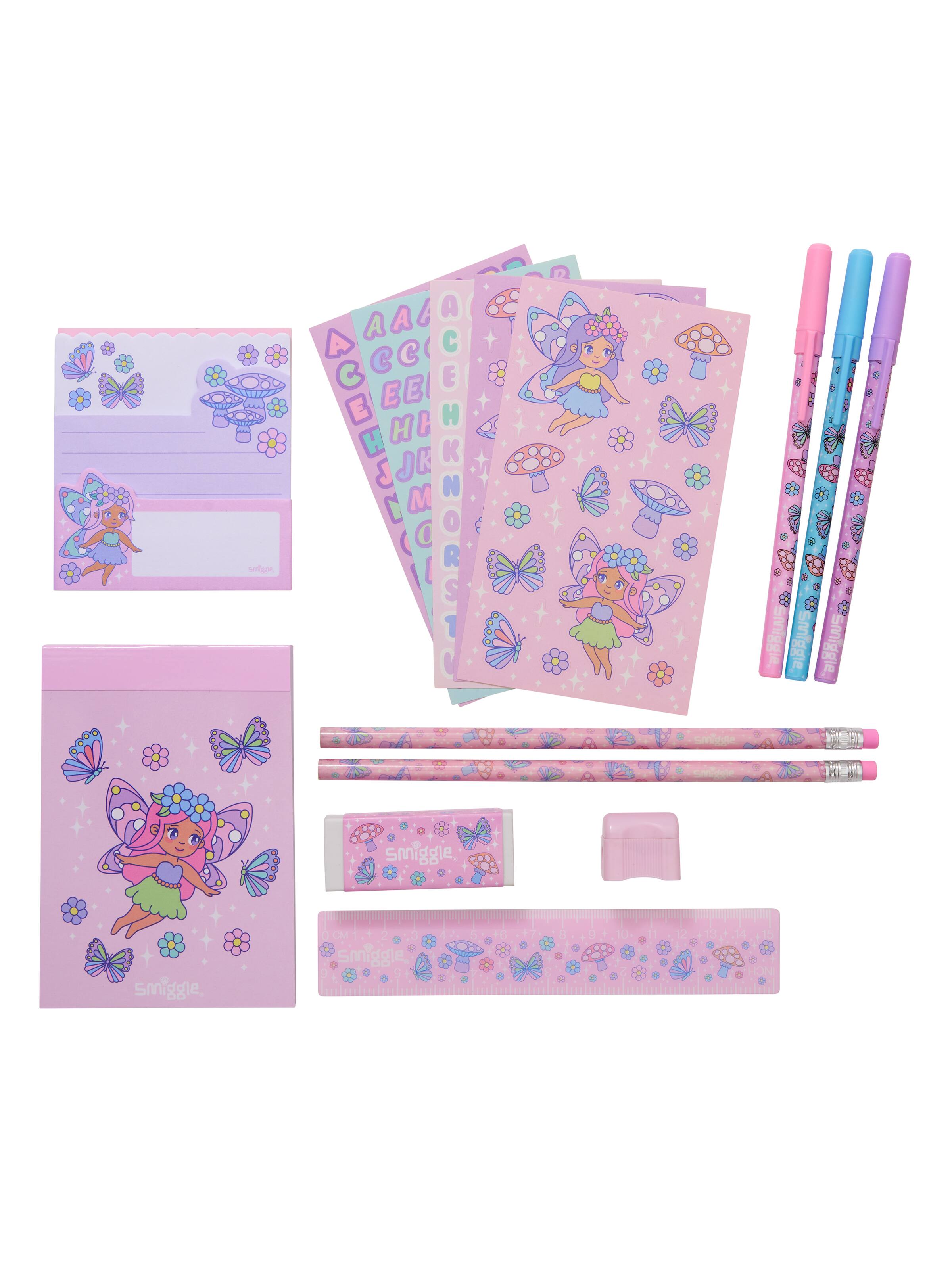 Creative Journal Bundle