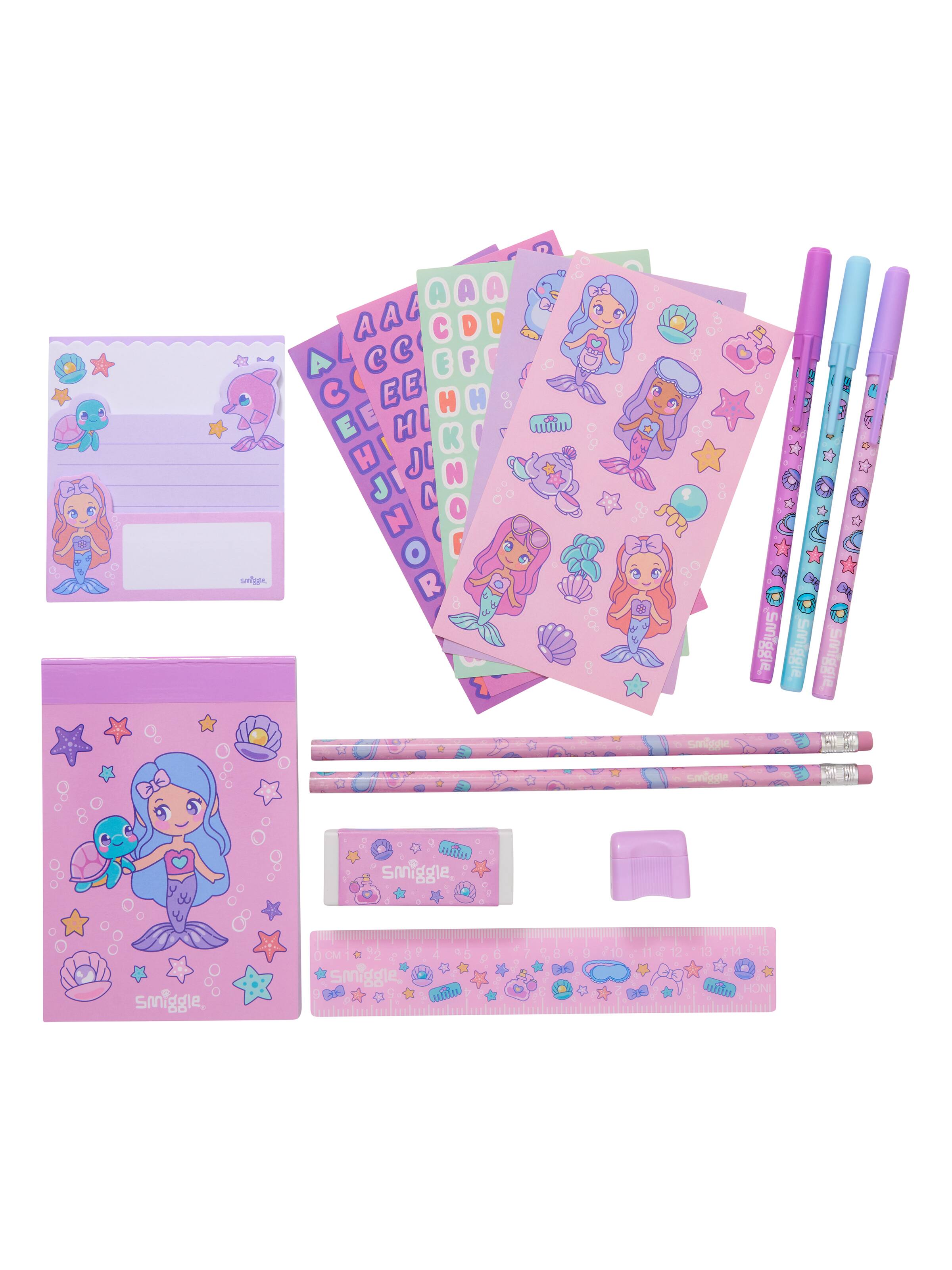 Creative Journal Bundle