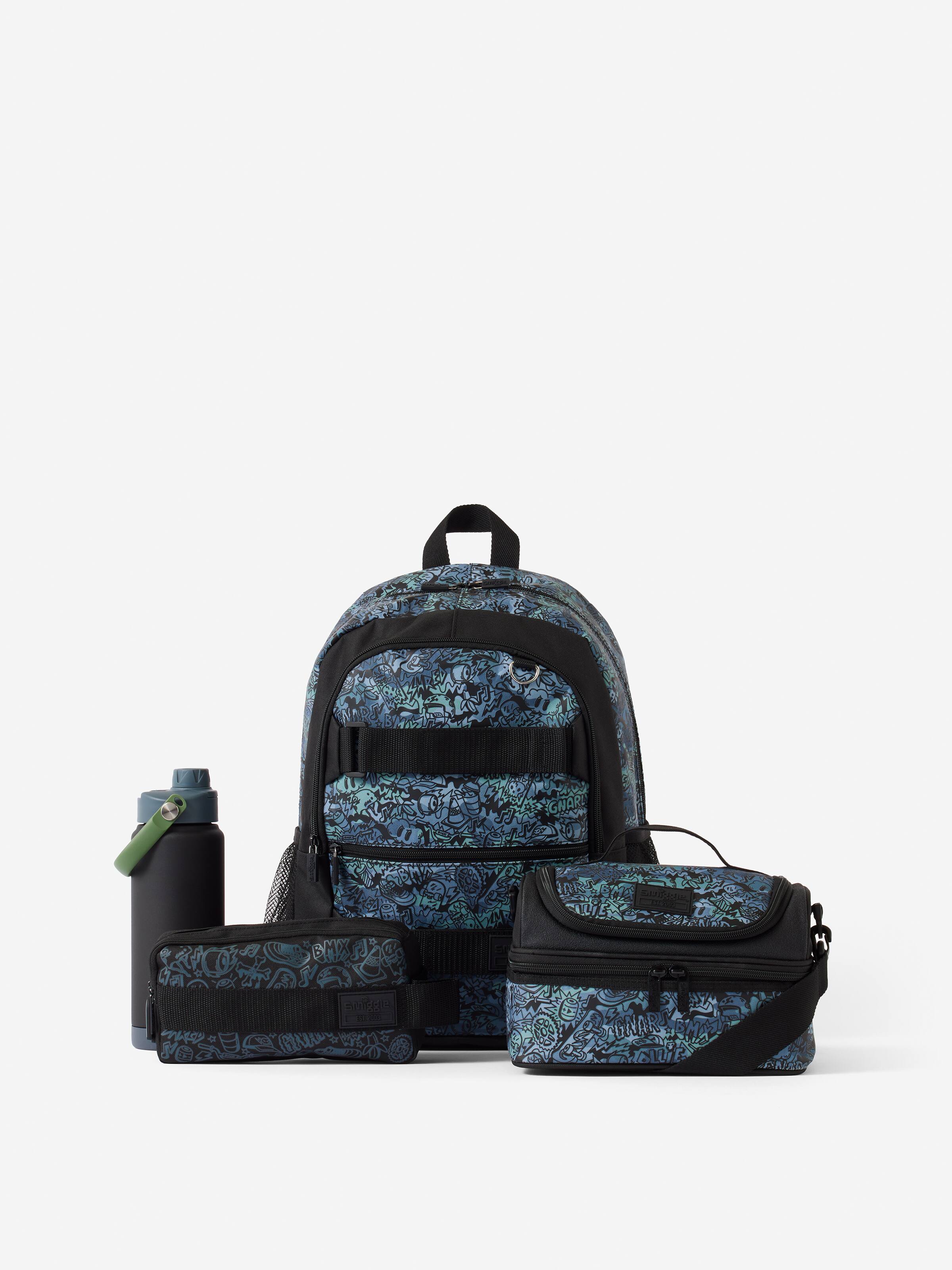 Discover Premium Bundle