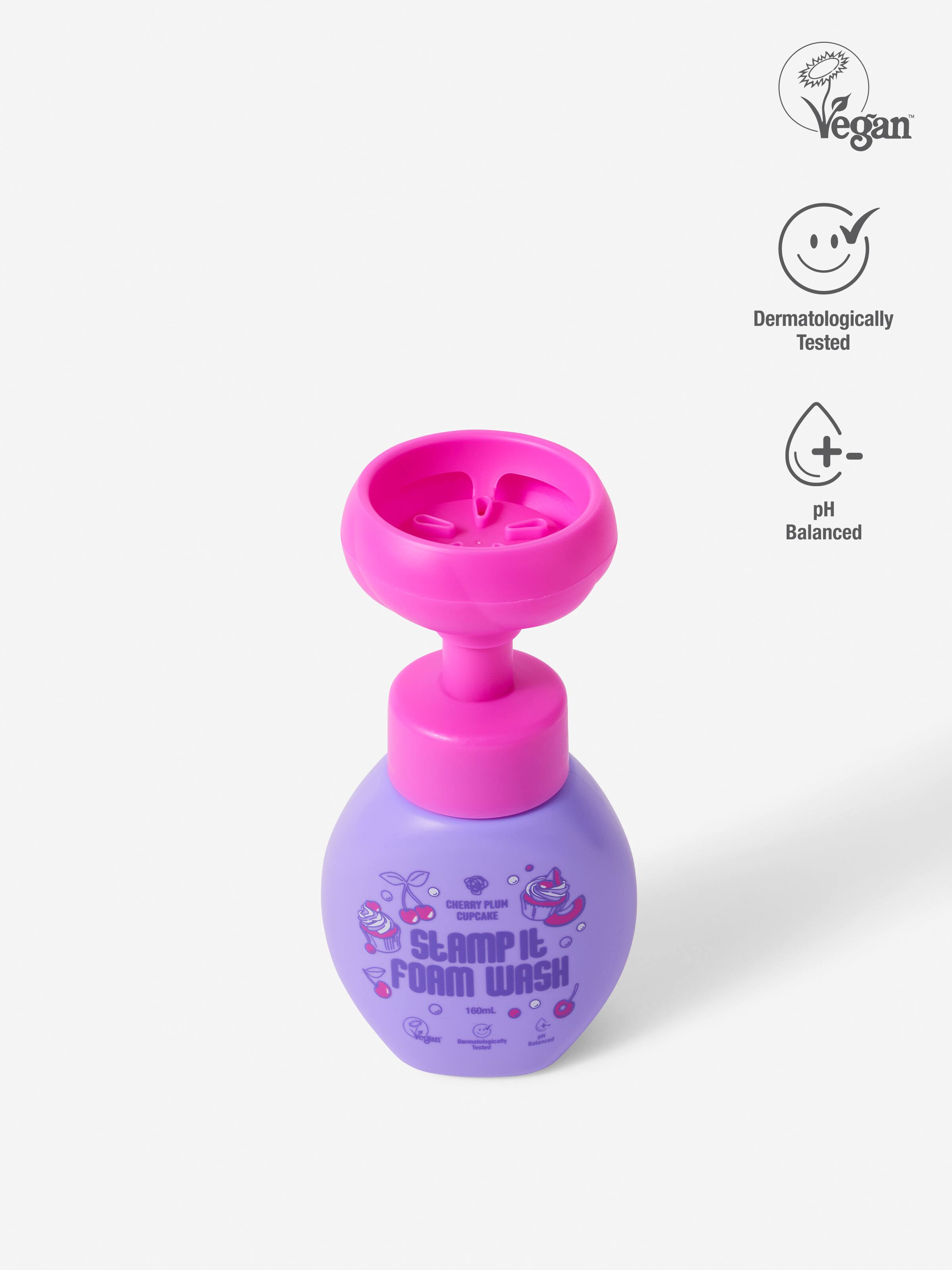 Mini Bath Bundle