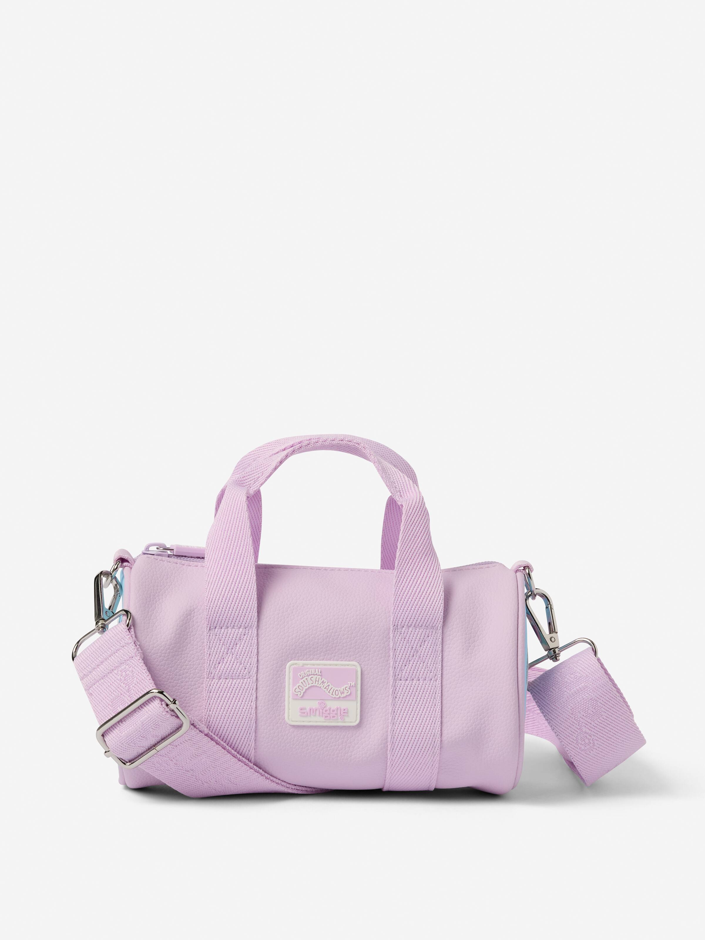 Squishmallows Gift Bundle