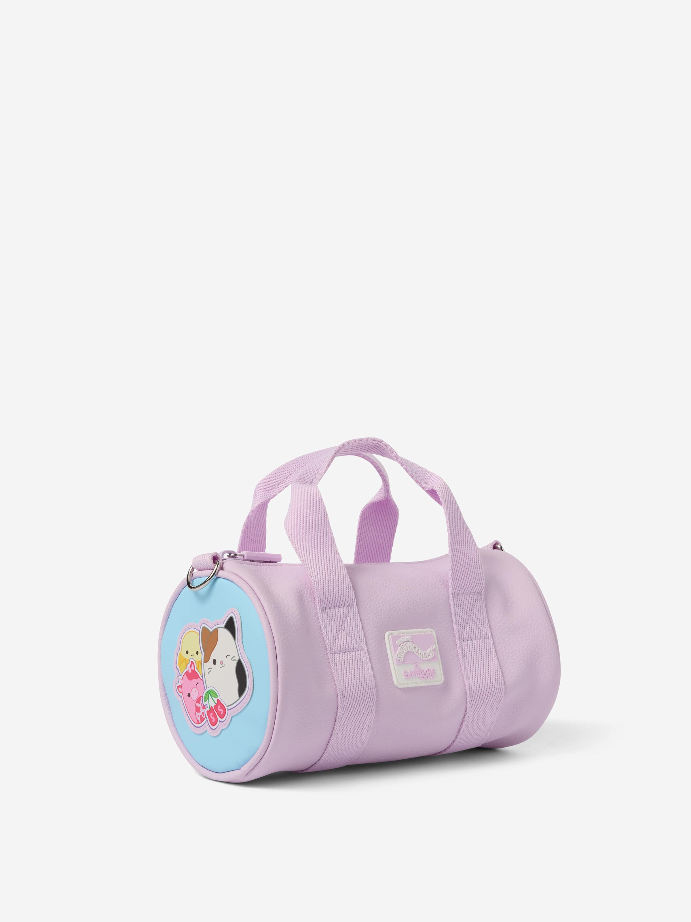 Squishmallows Gift Plus Bundle
