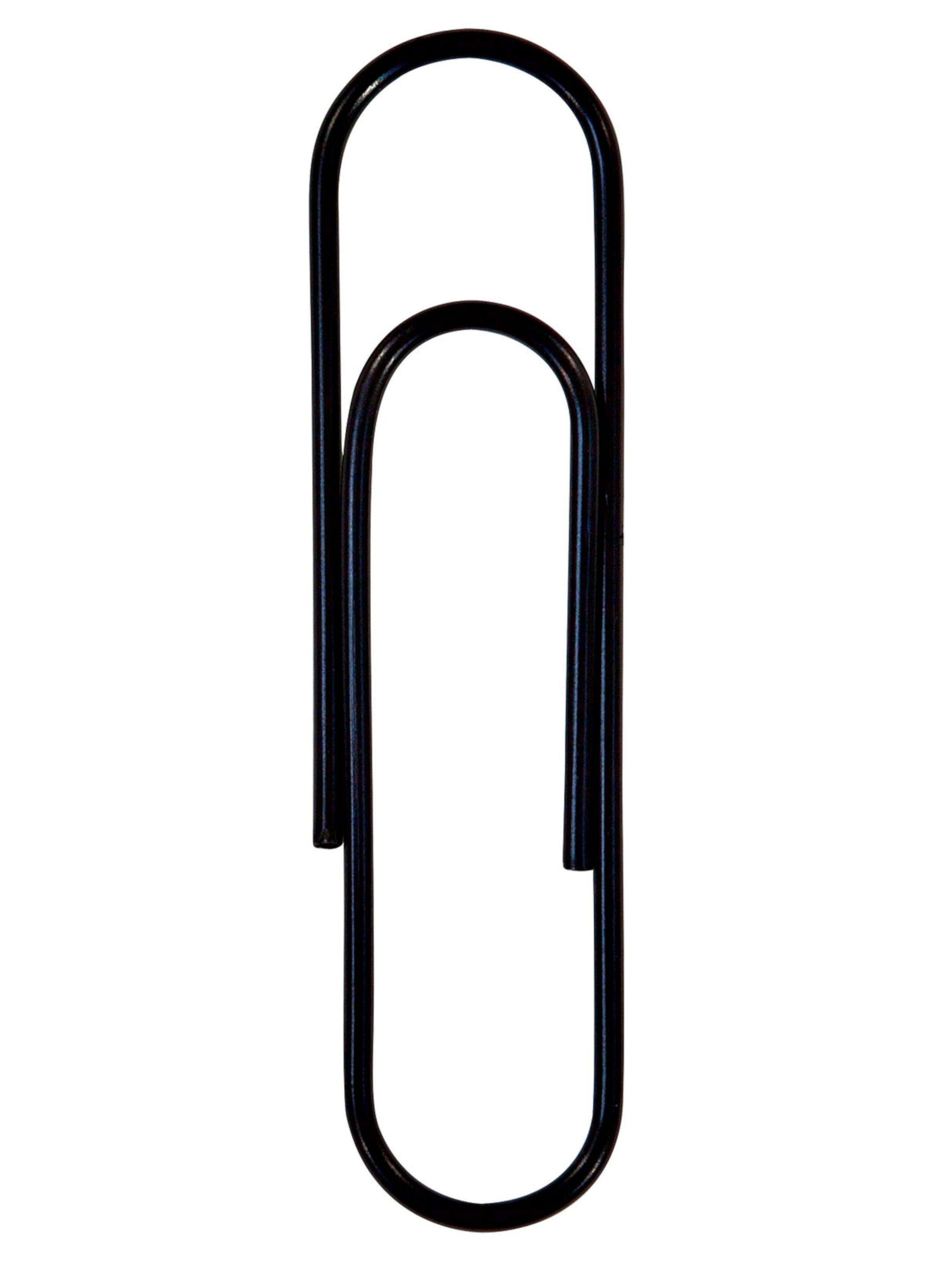 jumbo paperclip smiggle