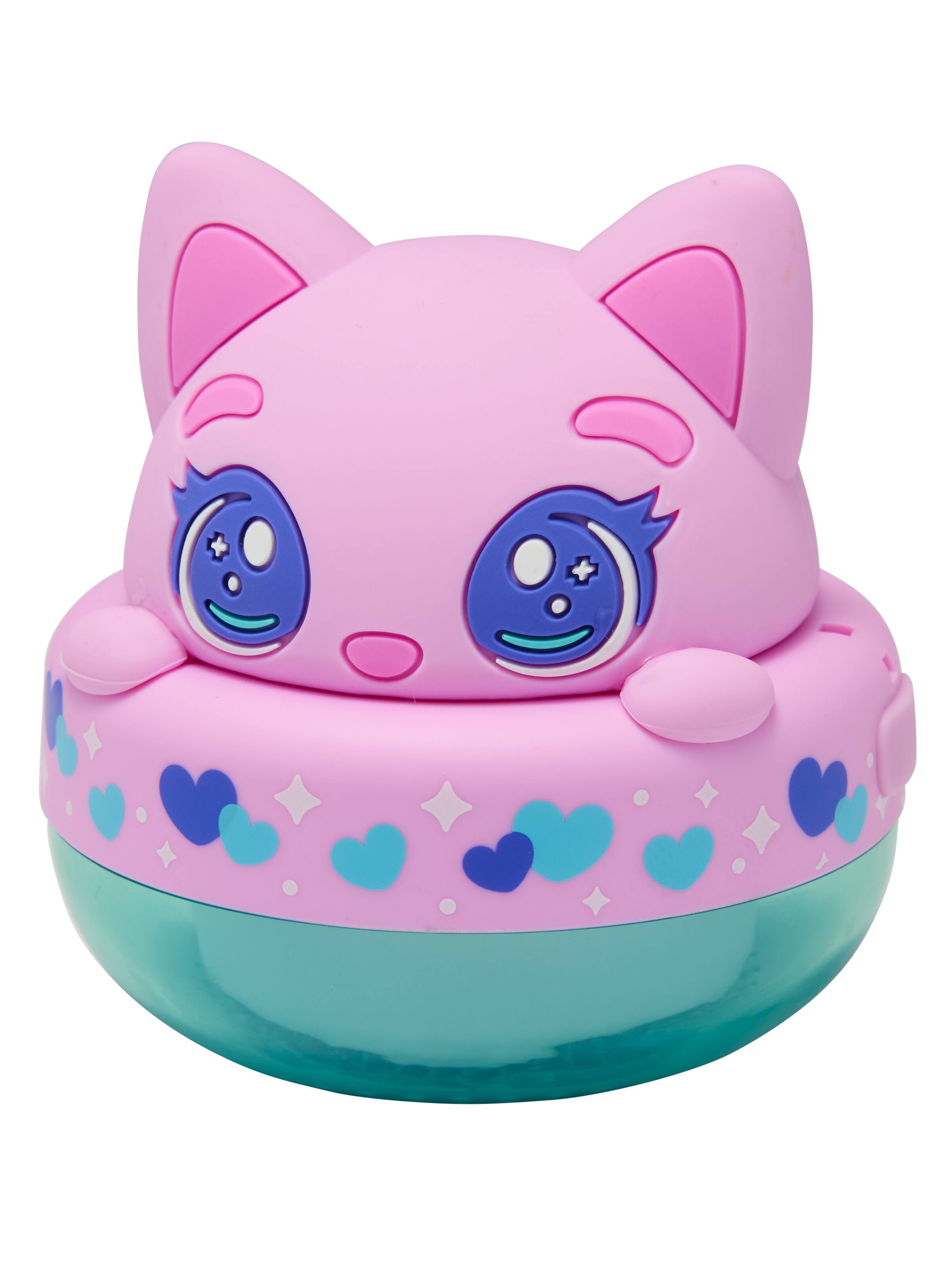 Wireless Character Speaker