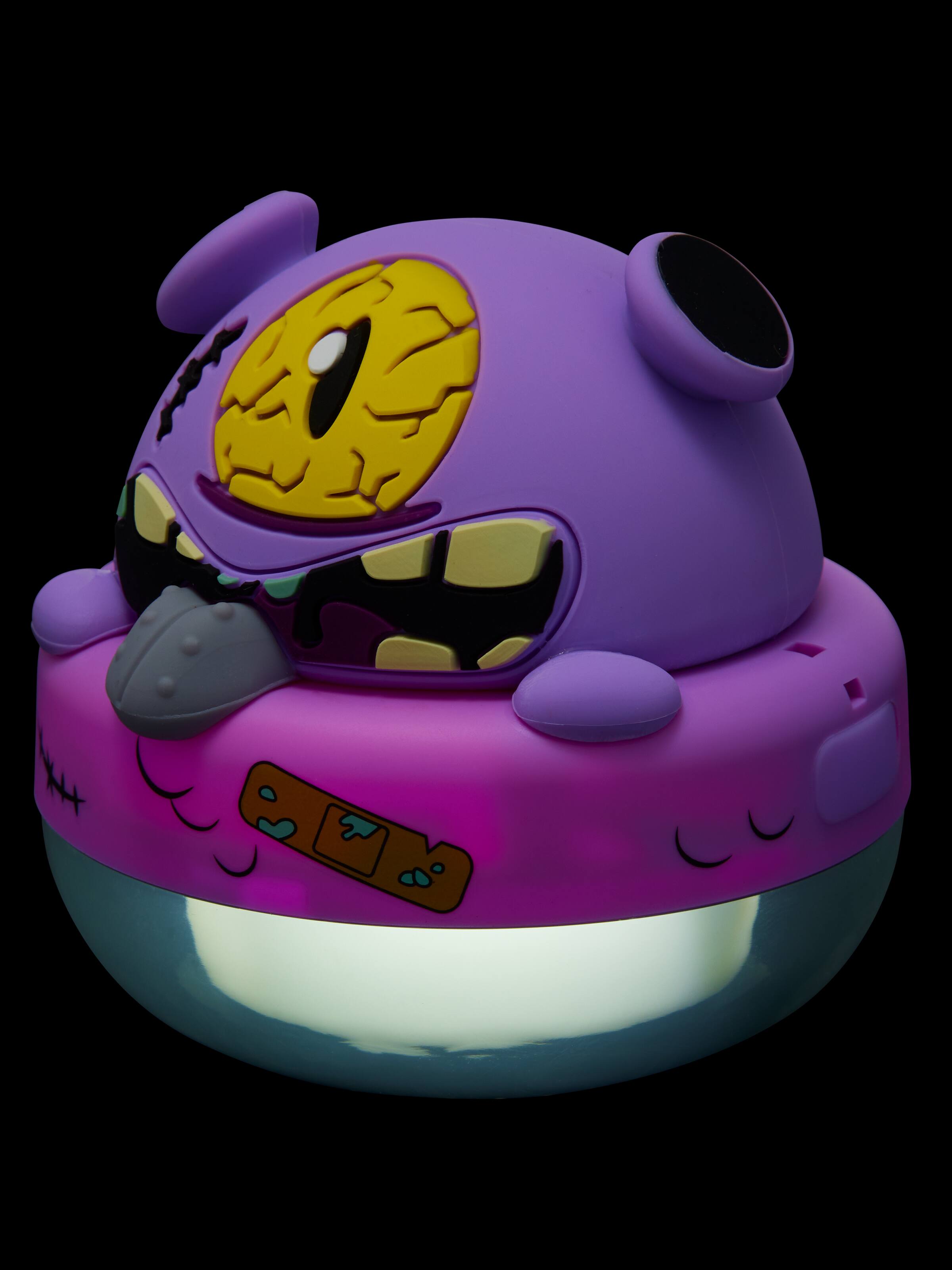 Wireless Character Speaker