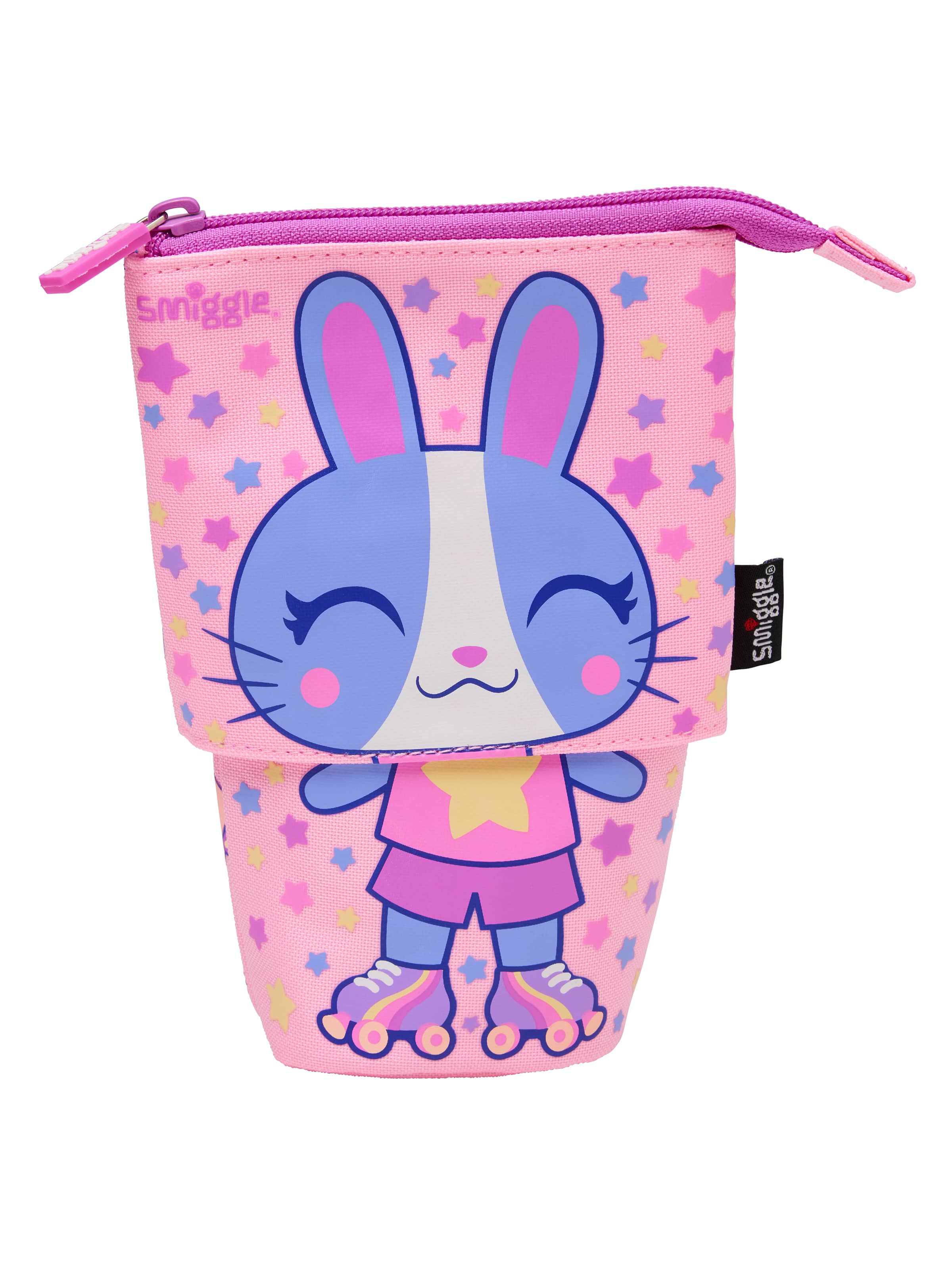 Laptop cases Smiggle Online