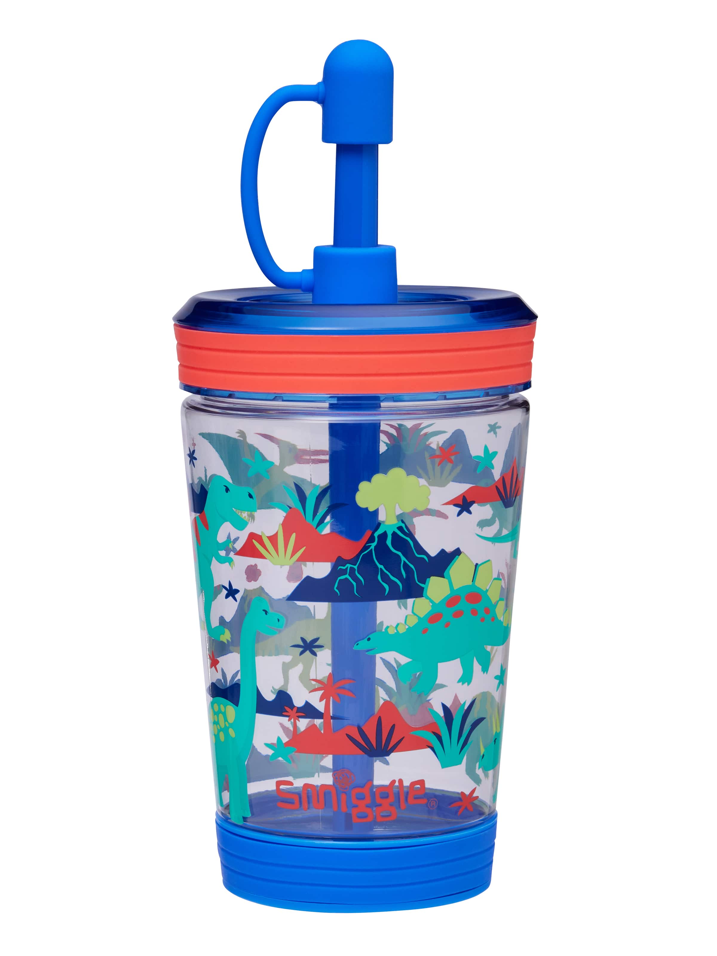 Movin' No Spill Cup 480Ml - Smiggle Online