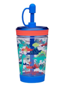 Movin' No Spill Cup 480Ml