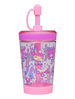 Movin' No Spill Cup 480Ml