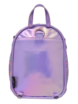 Flutter Mimi Backpack & Shoulder Bag