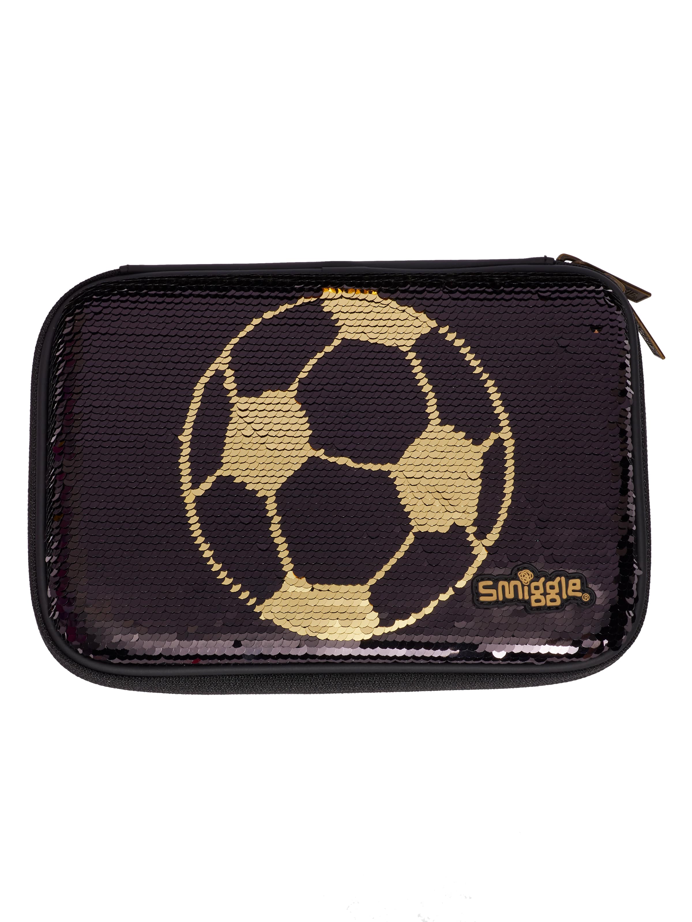 20Th Birthday Hardtop Pencil Case