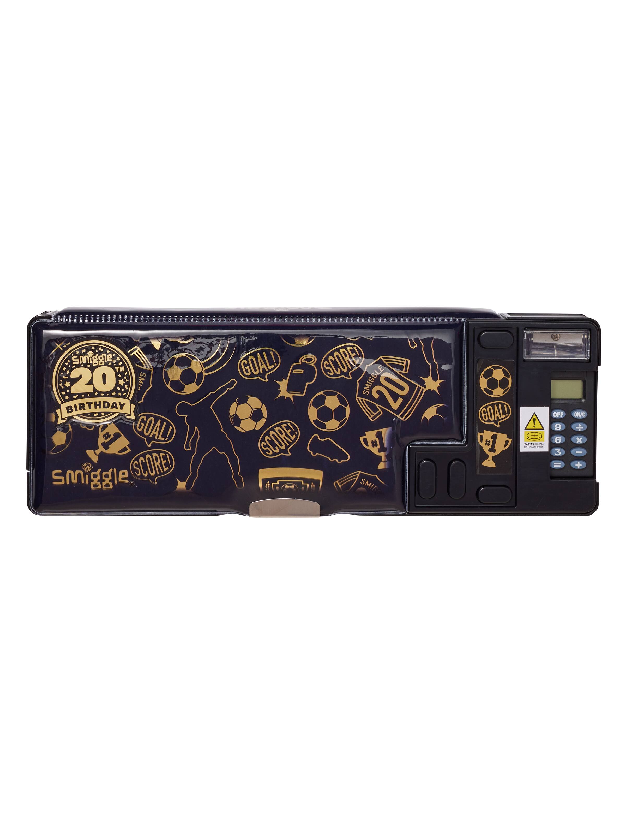 popout pencil case