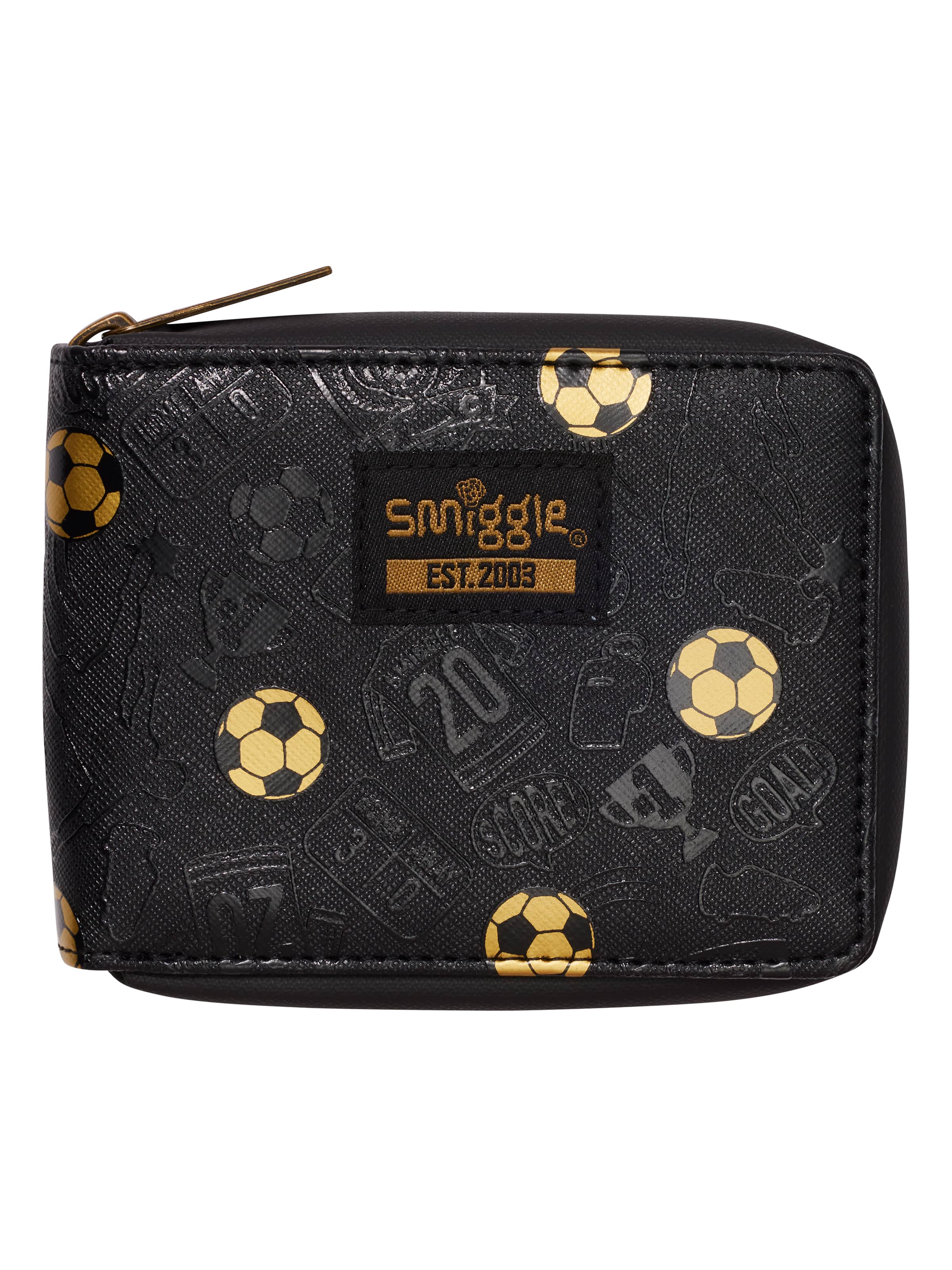 Smiggle purse clearance