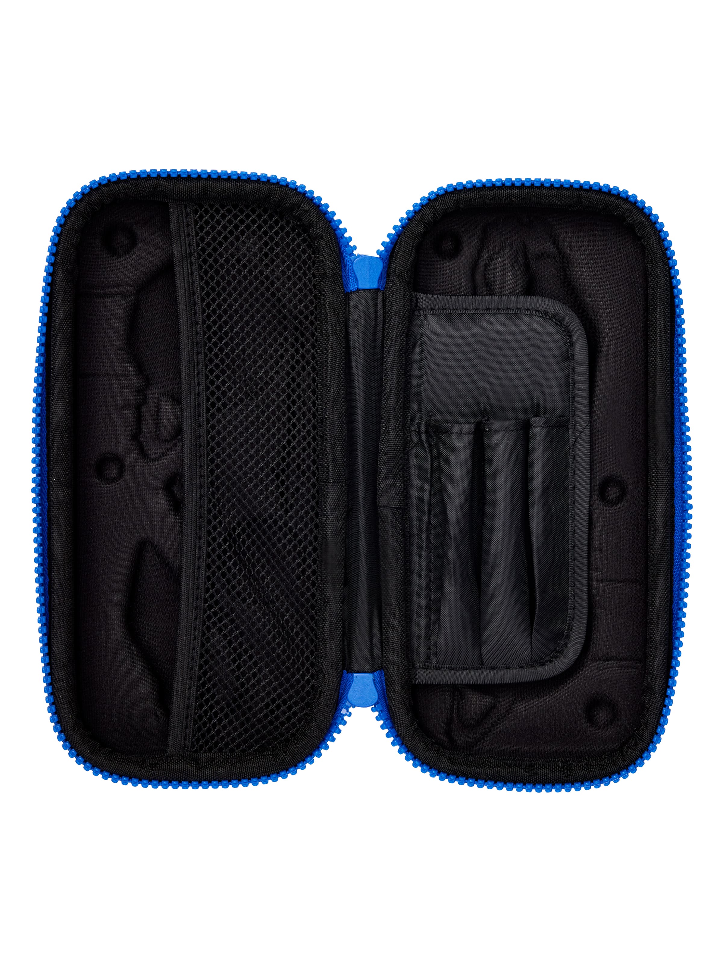 Mission Small Hardtop Pencil Case
