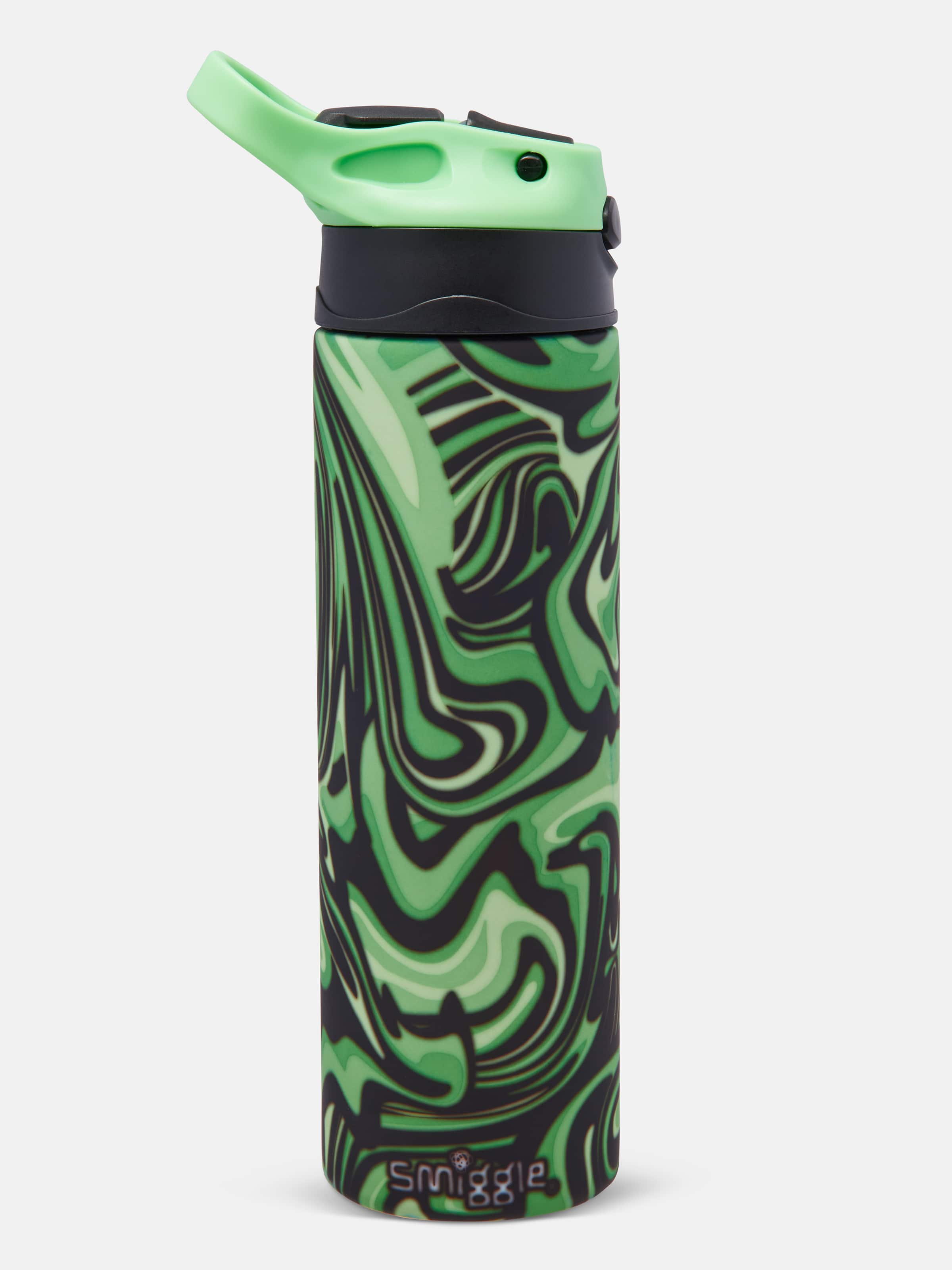 Smiggle deals hydro flask