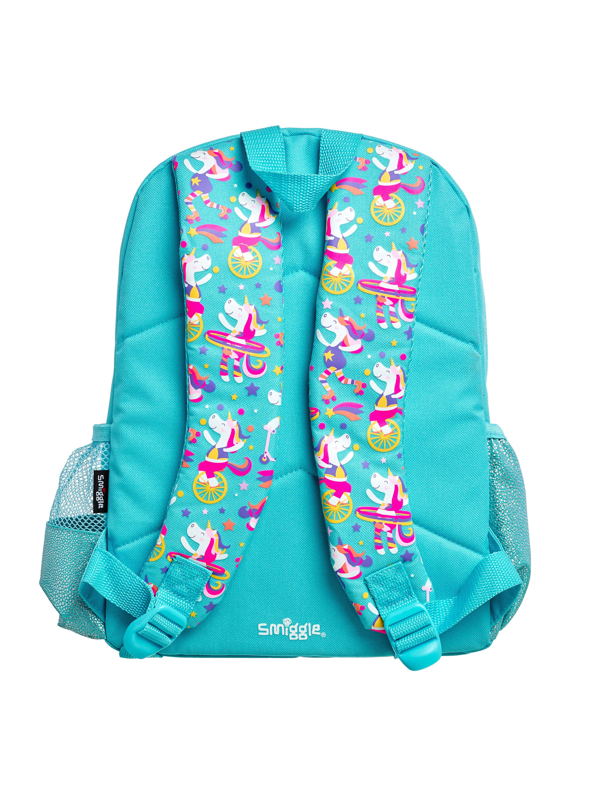 Whirl Junior Backpack