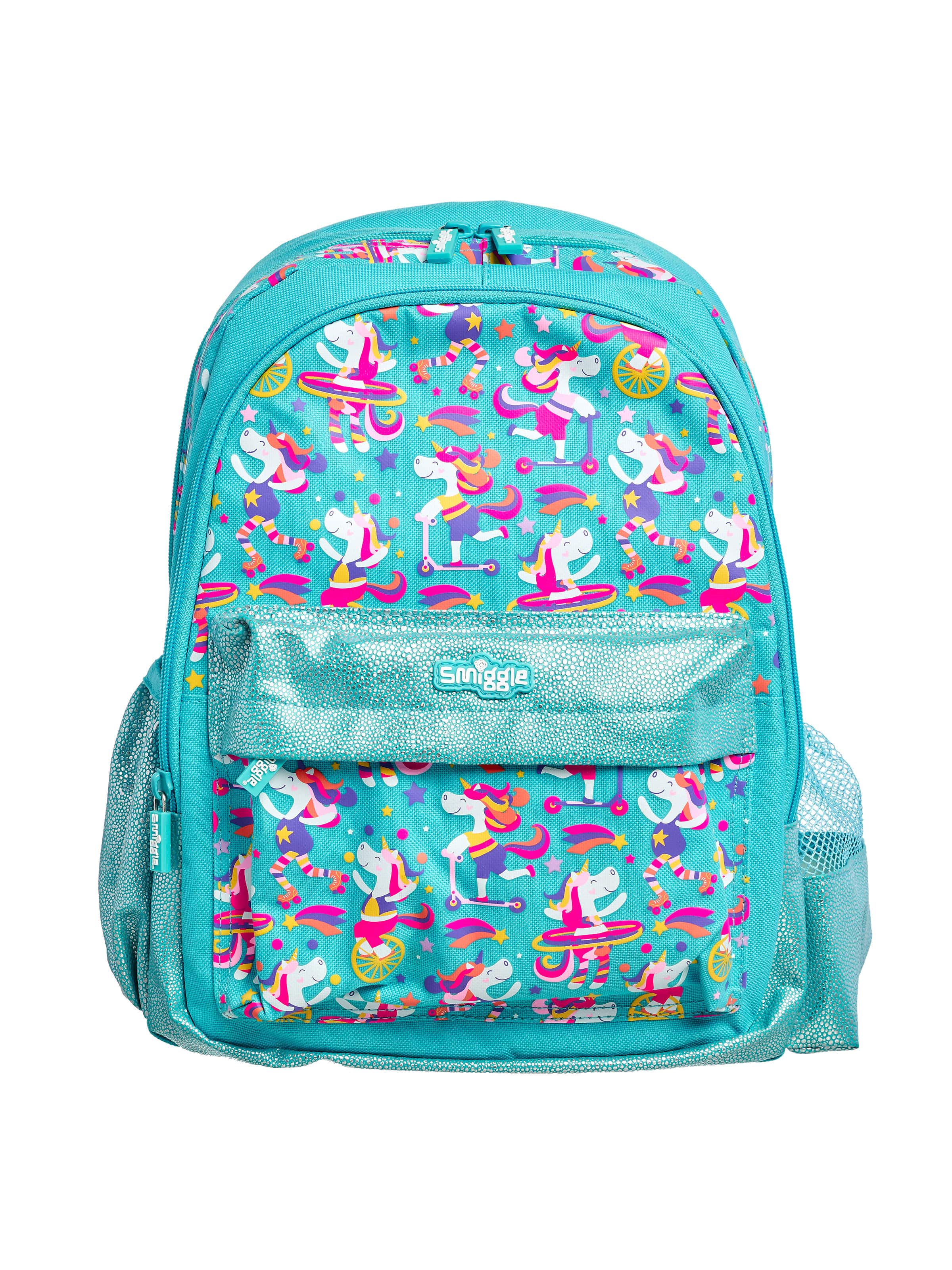 Whirl Junior Backpack