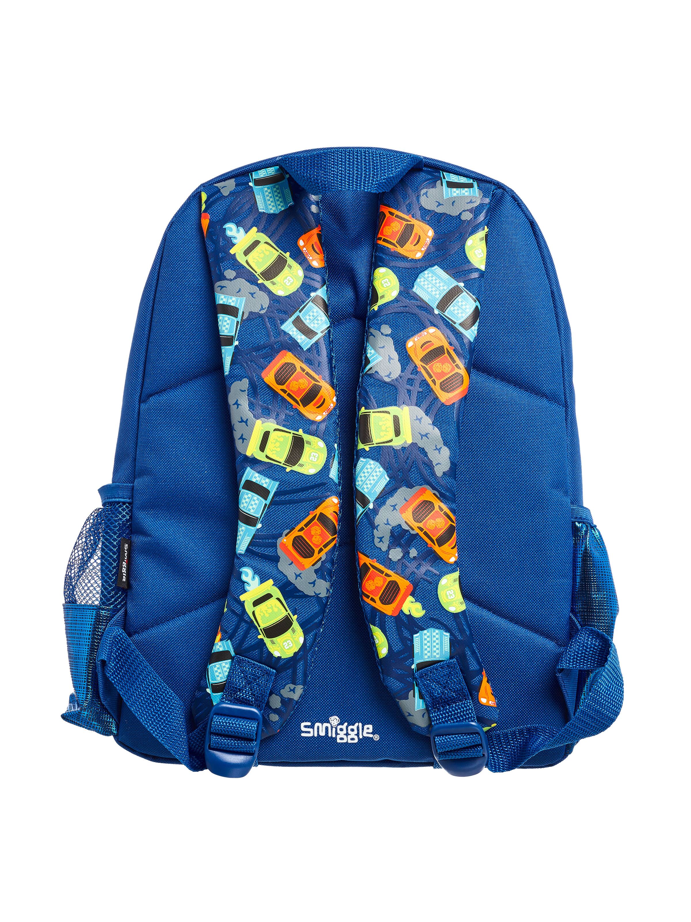 Whirl Junior Backpack