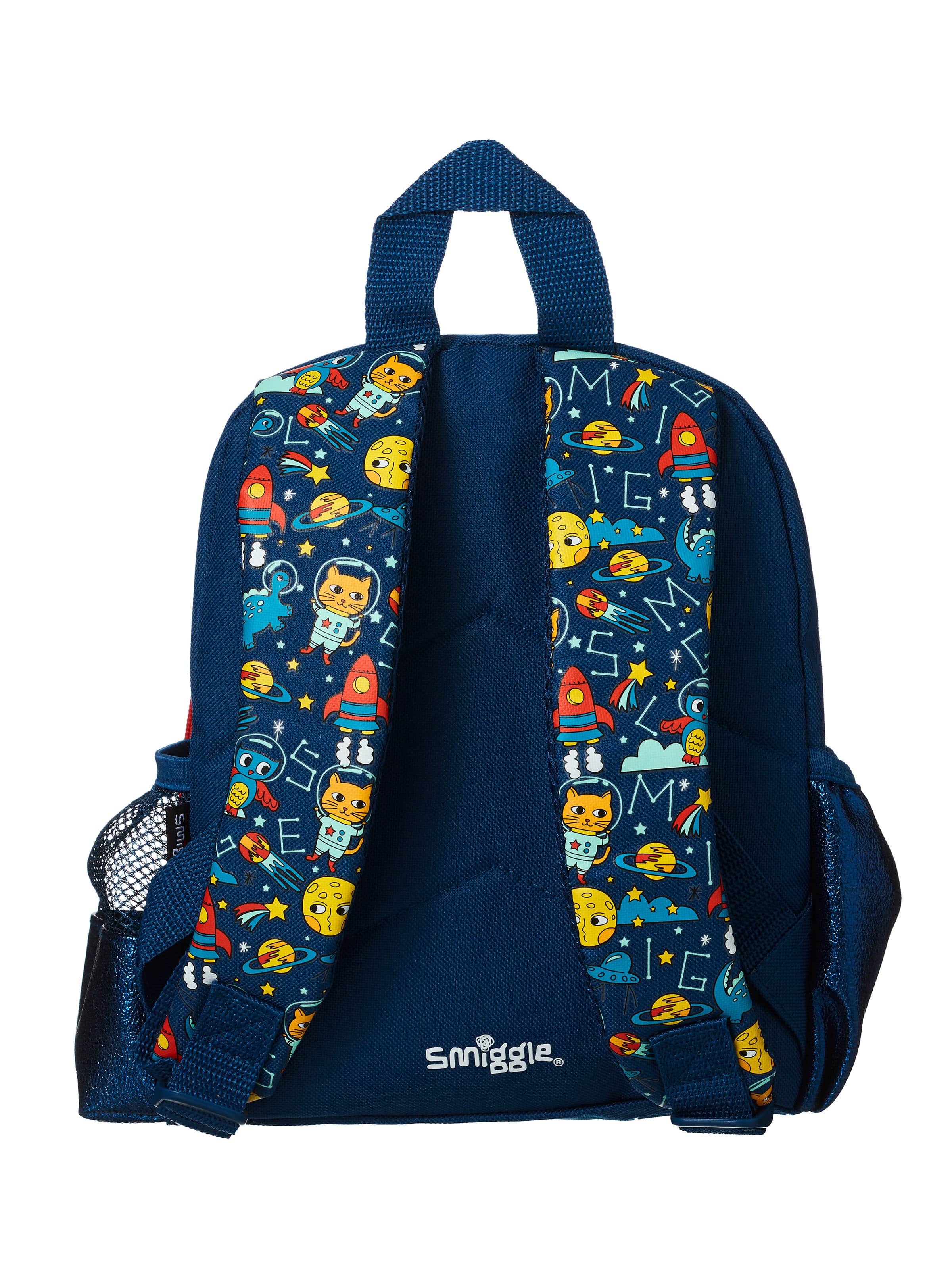Wink Teeny Tiny Backpack