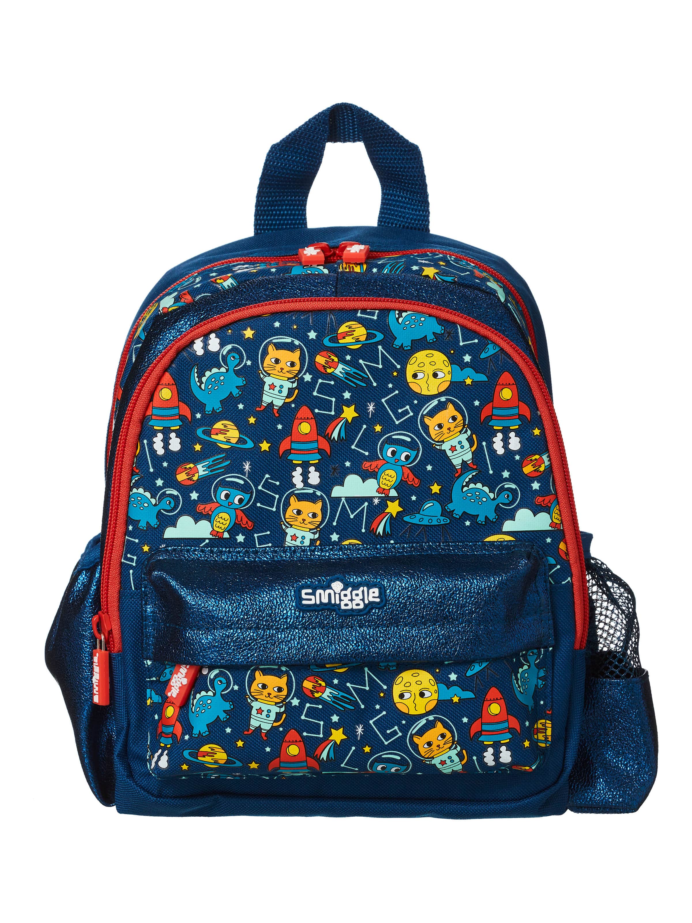 Wink Teeny Tiny Backpack