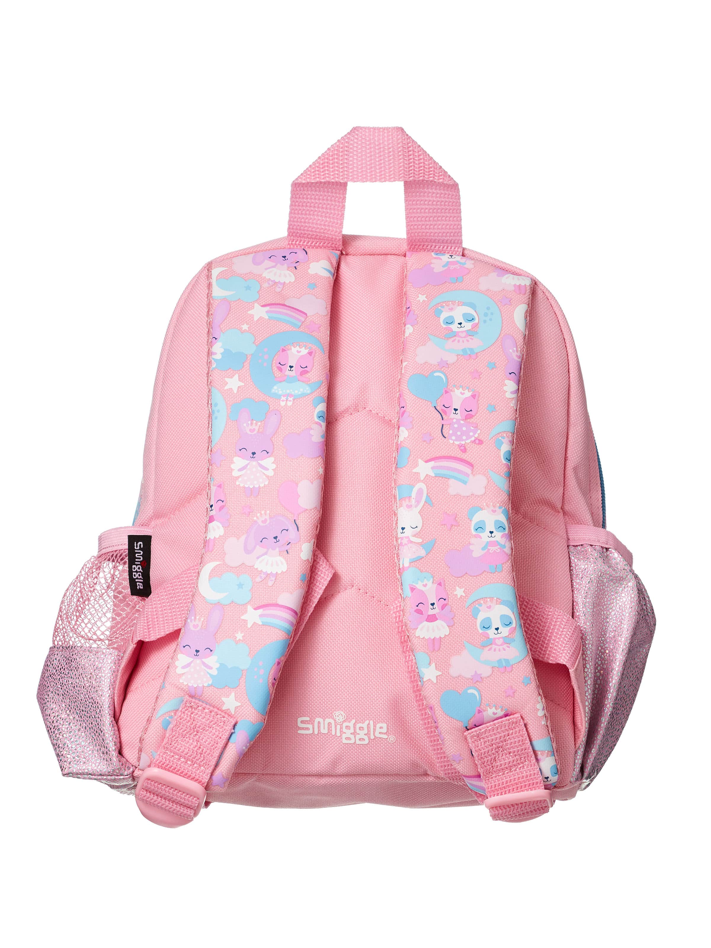 Wink Teeny Tiny Backpack