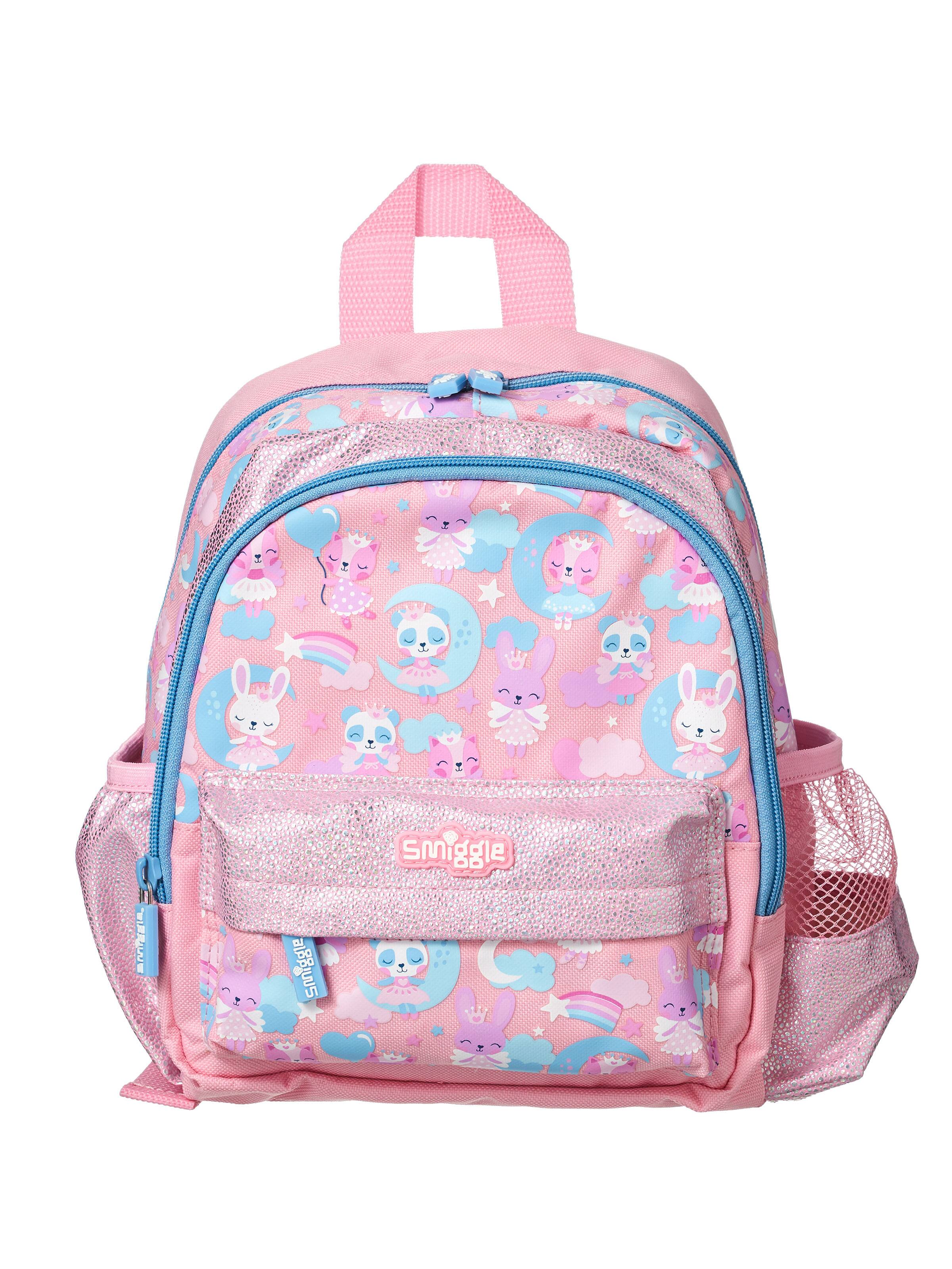 Wink Teeny Tiny Backpack