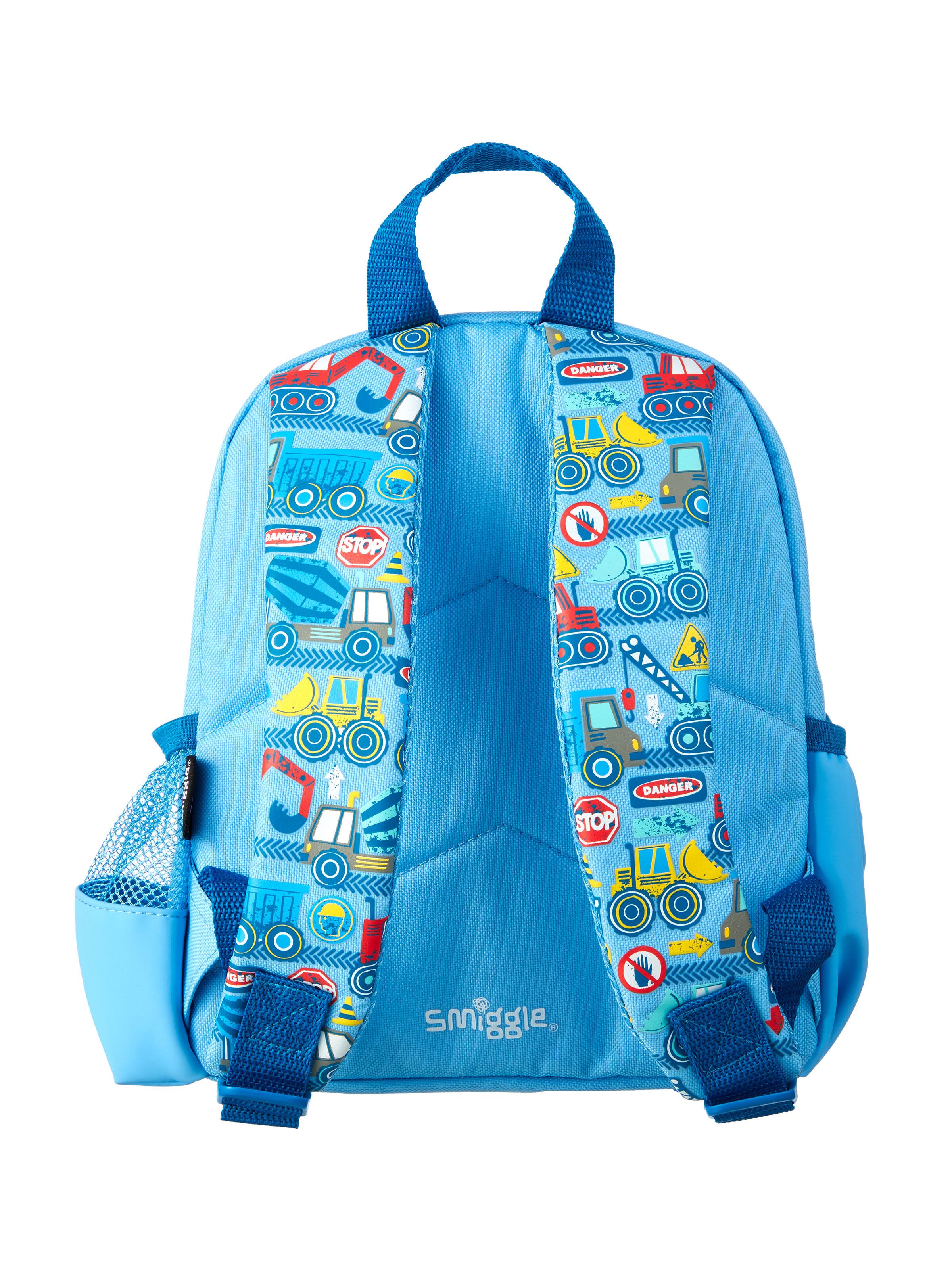 Topsy Teeny Tiny Backpack