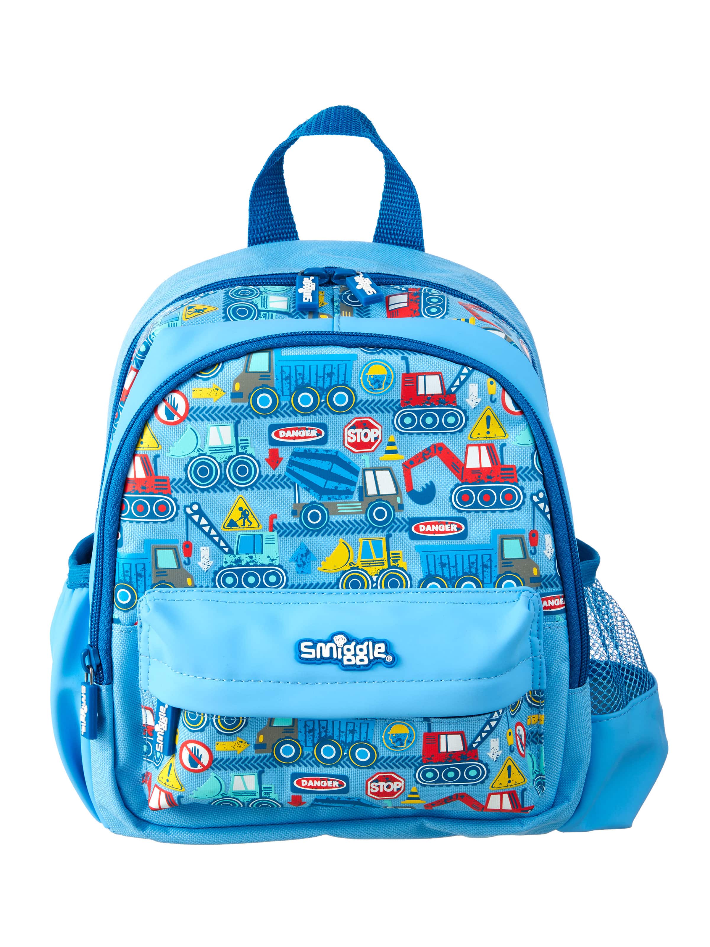 Topsy Teeny Tiny Backpack