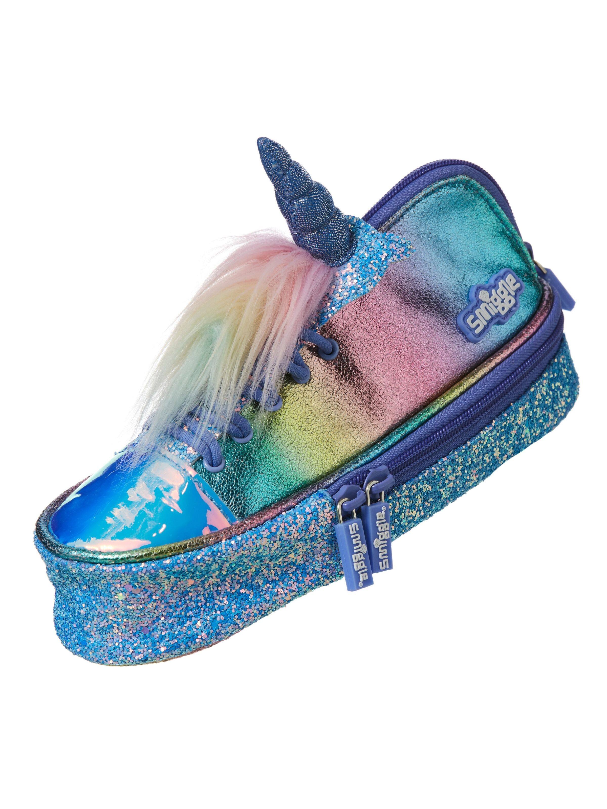 Gleam Novelty Pencil Case