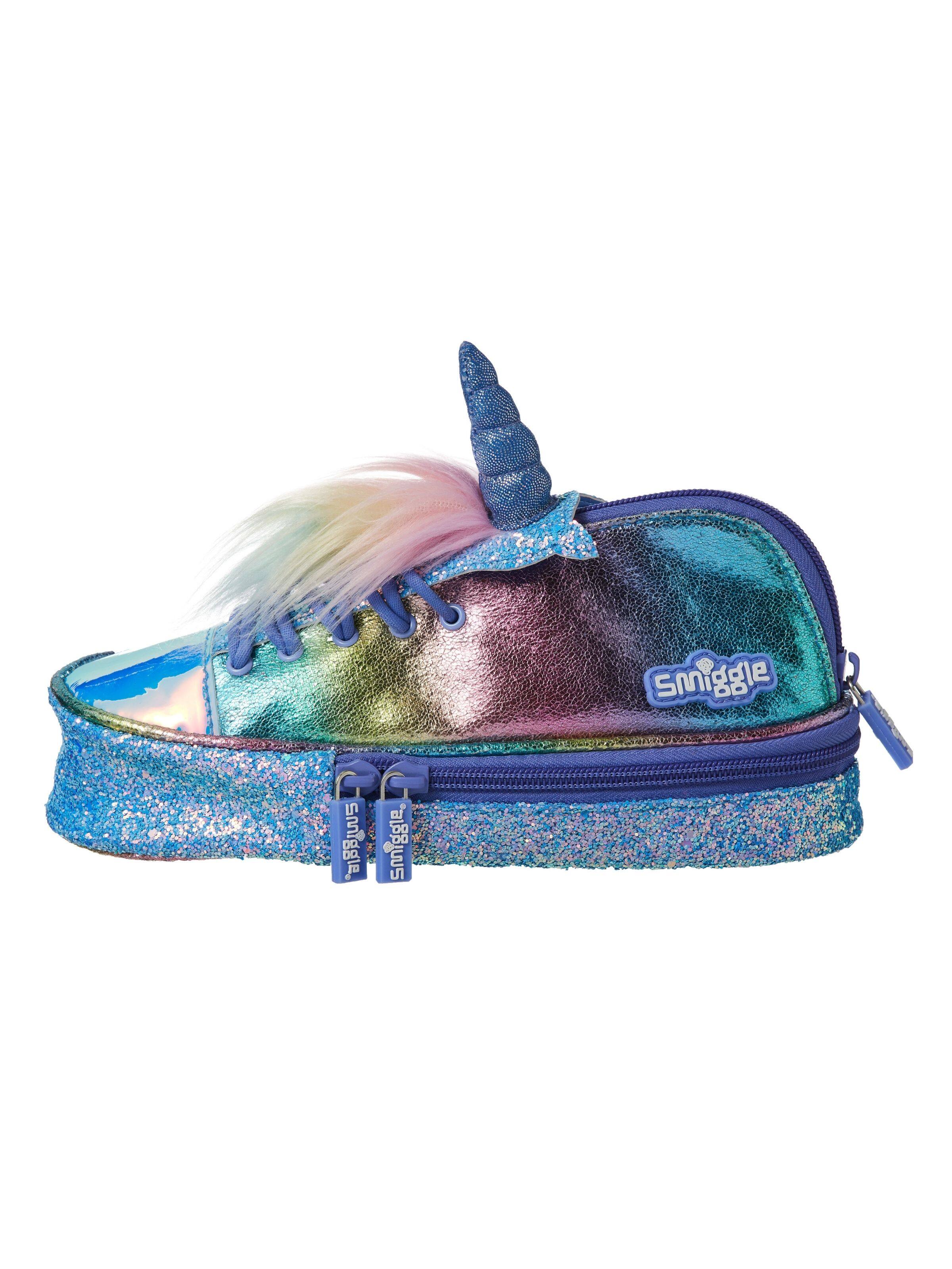 Gleam Novelty Pencil Case