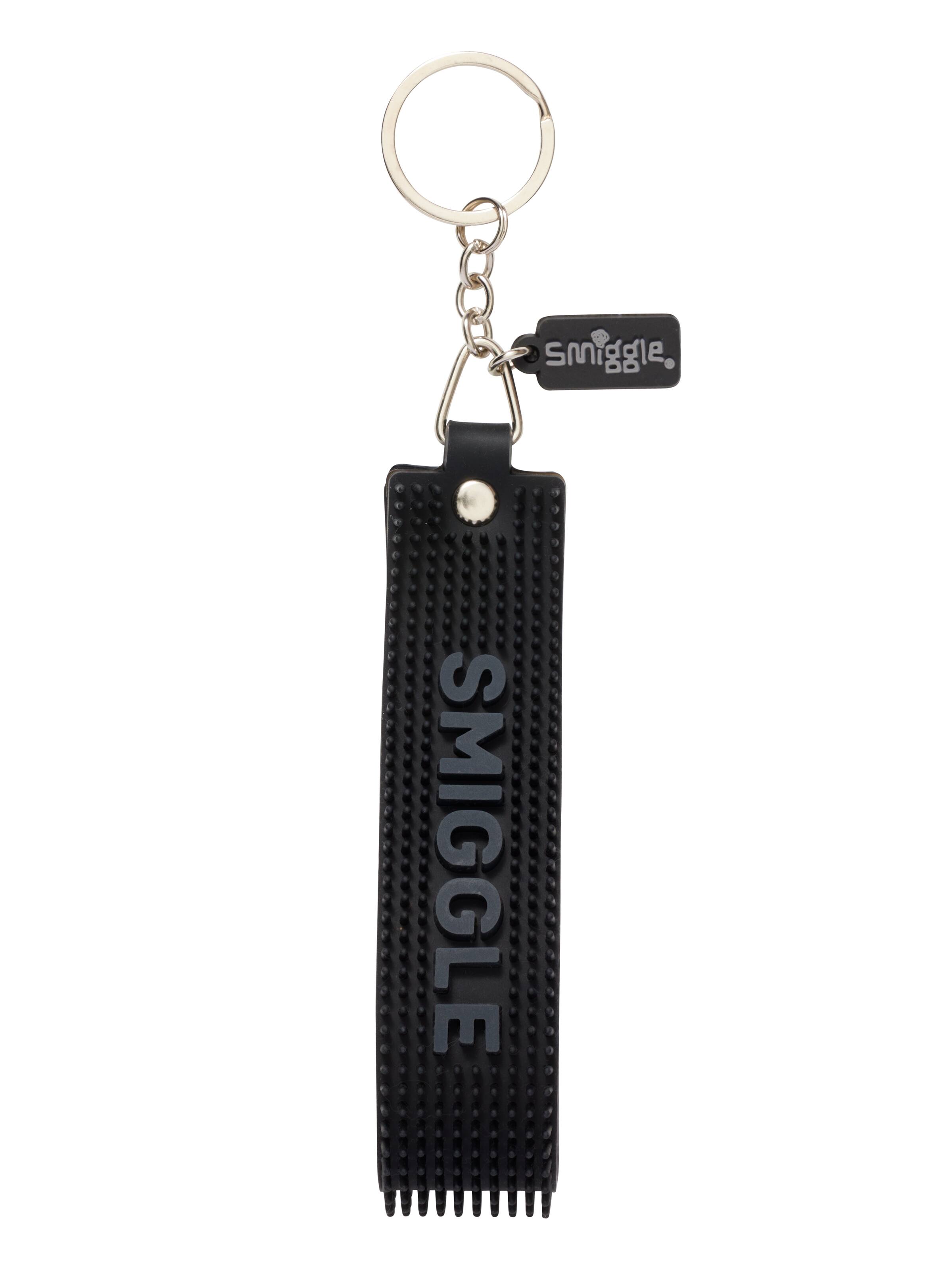 Smiggle R Key Rings Novelty Keyrings | Smiggle