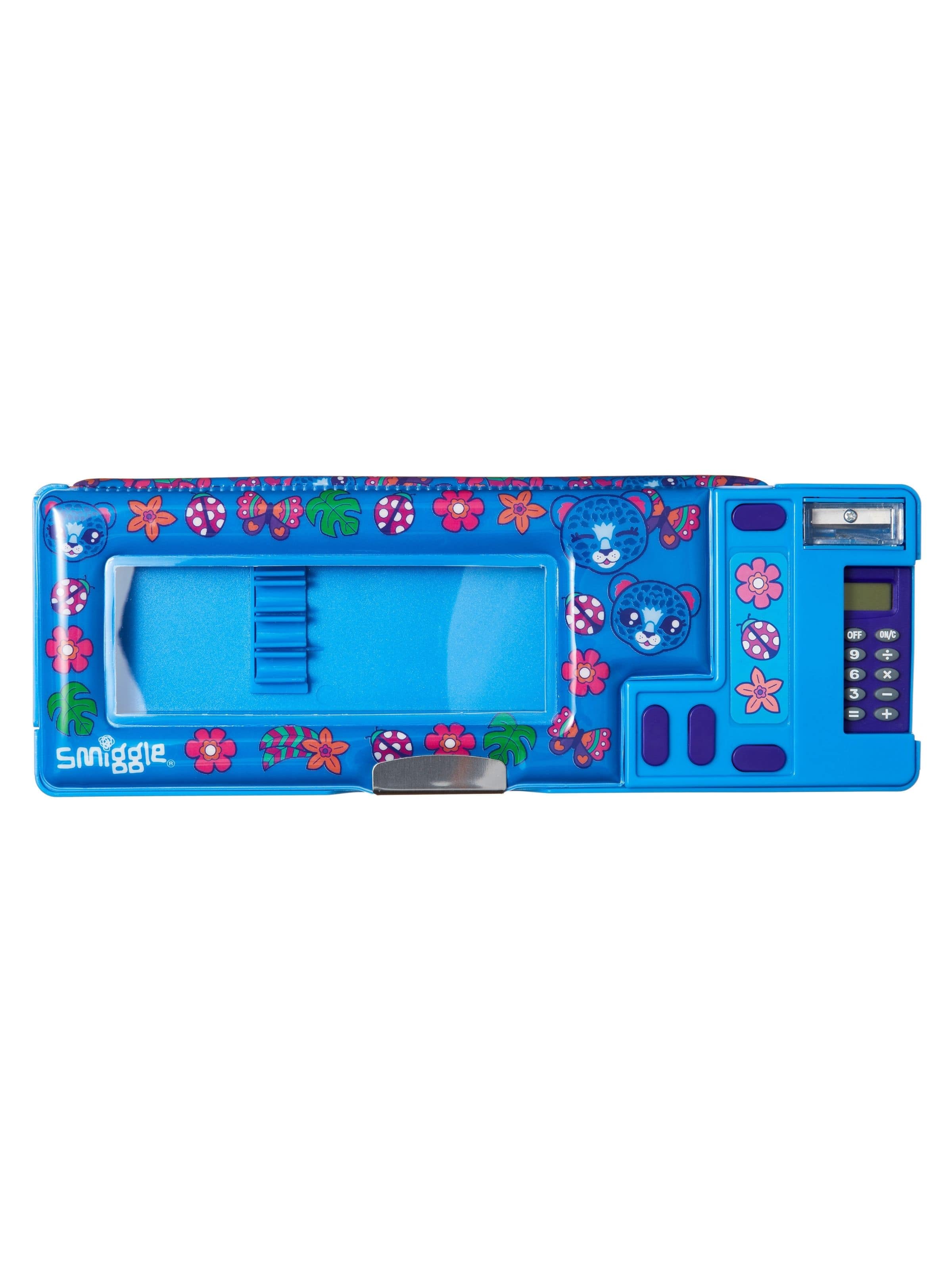 Pencil case pop out sale