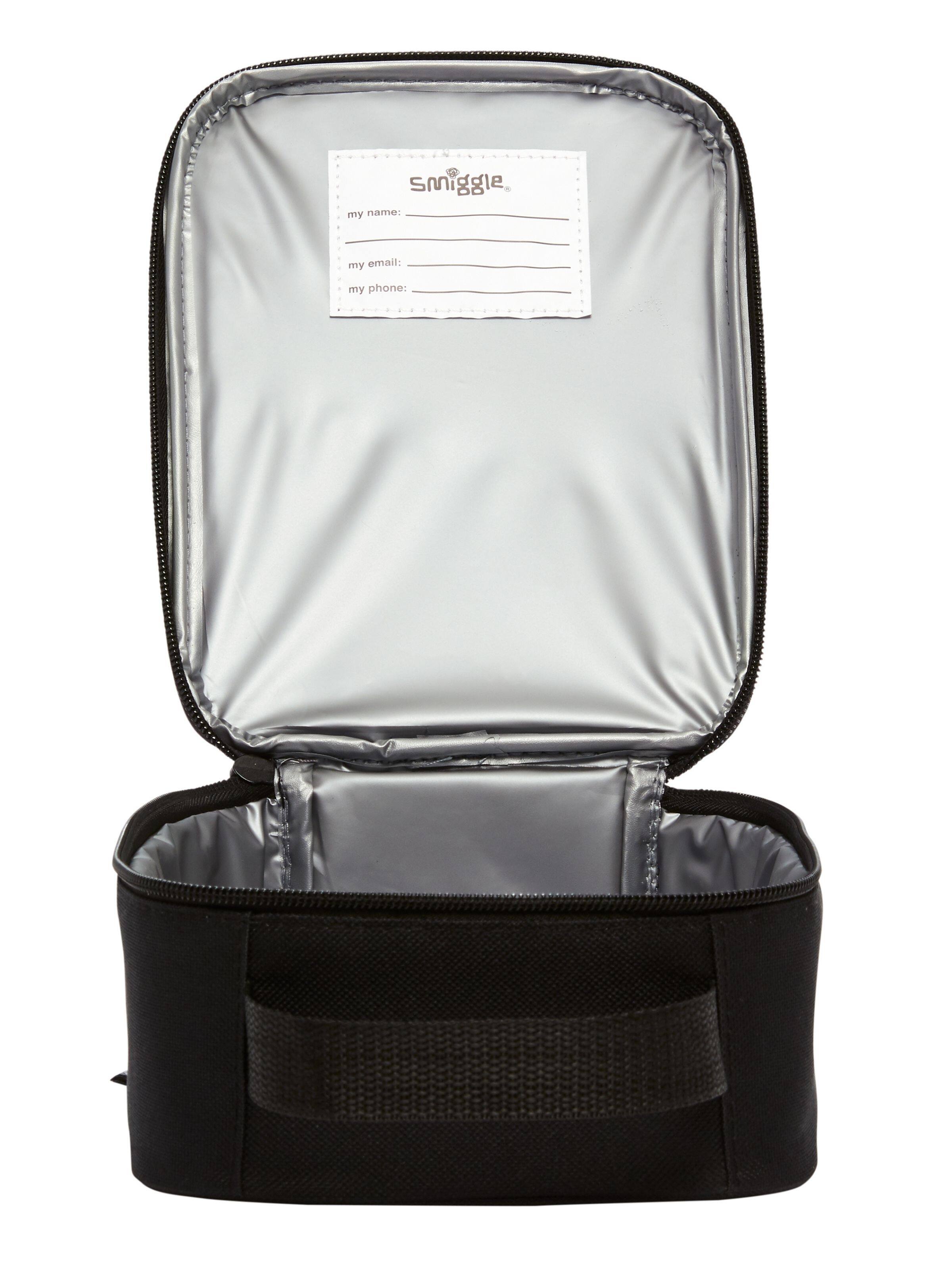 Cool Lunch Boxes And Drink Bottles Smiggle Uk