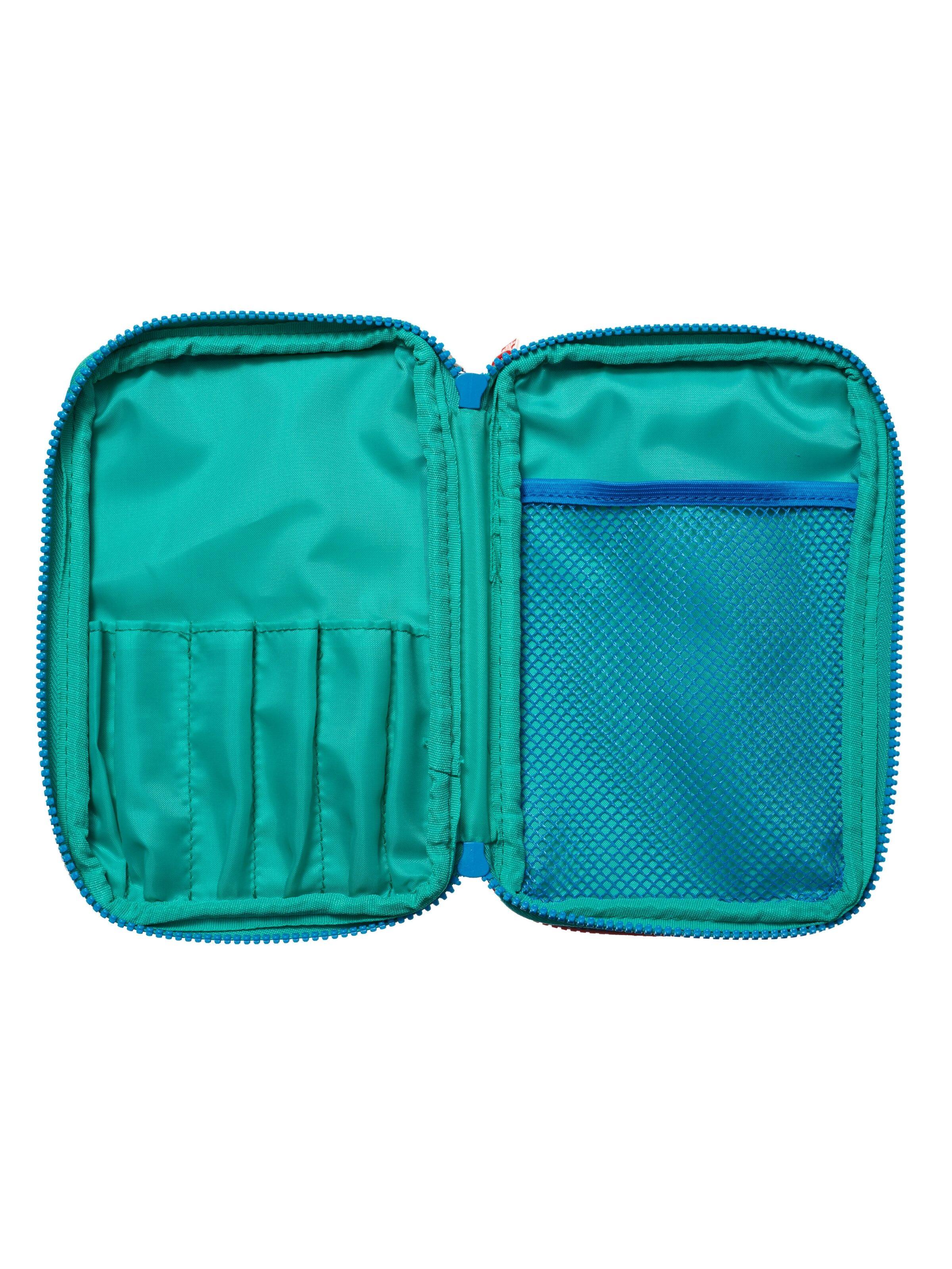 Kids Hardtop Pencil Cases – Unicorns & More | Smiggle™ Online