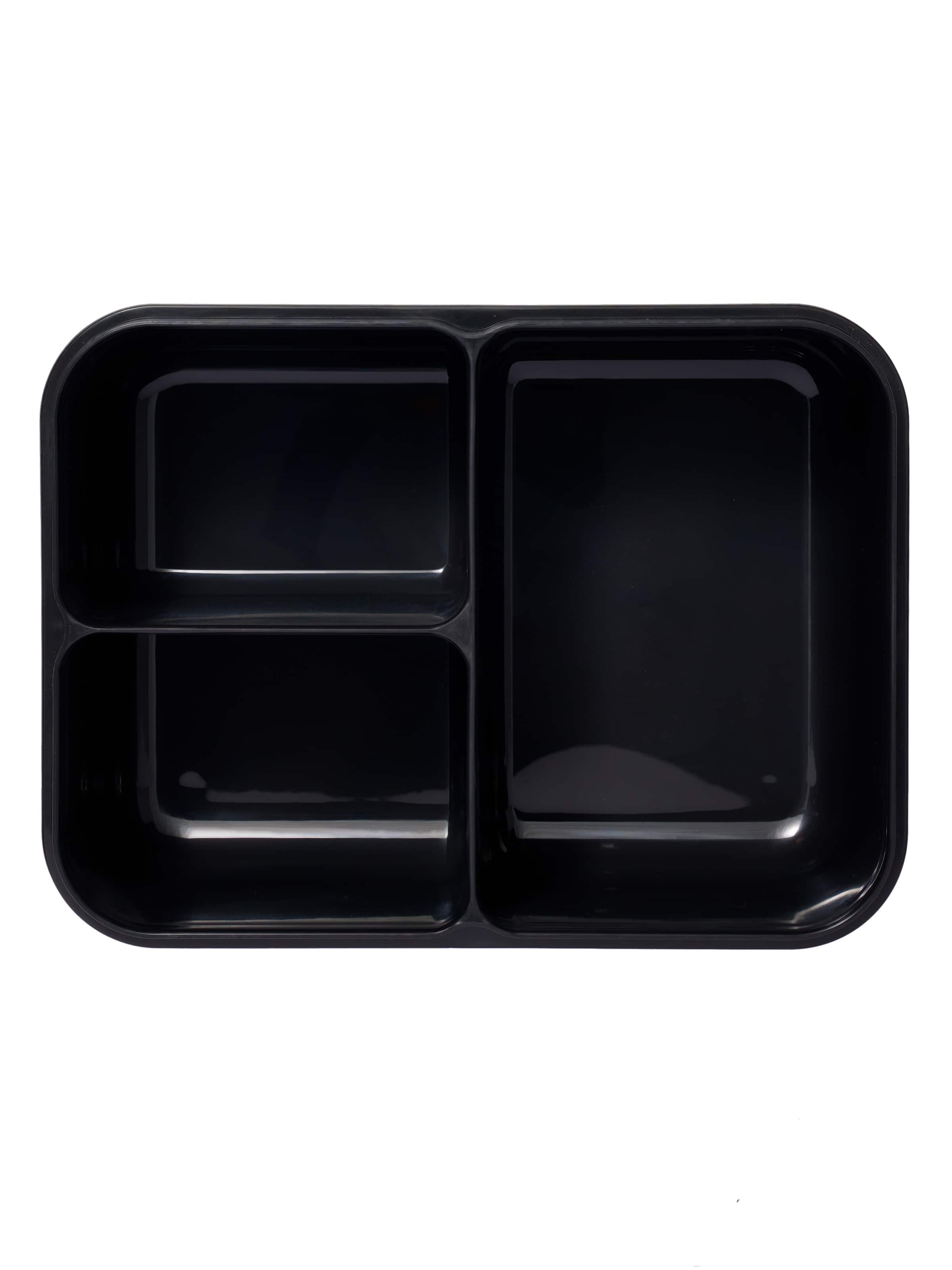 Wild Side Boost Trio Lunchbox