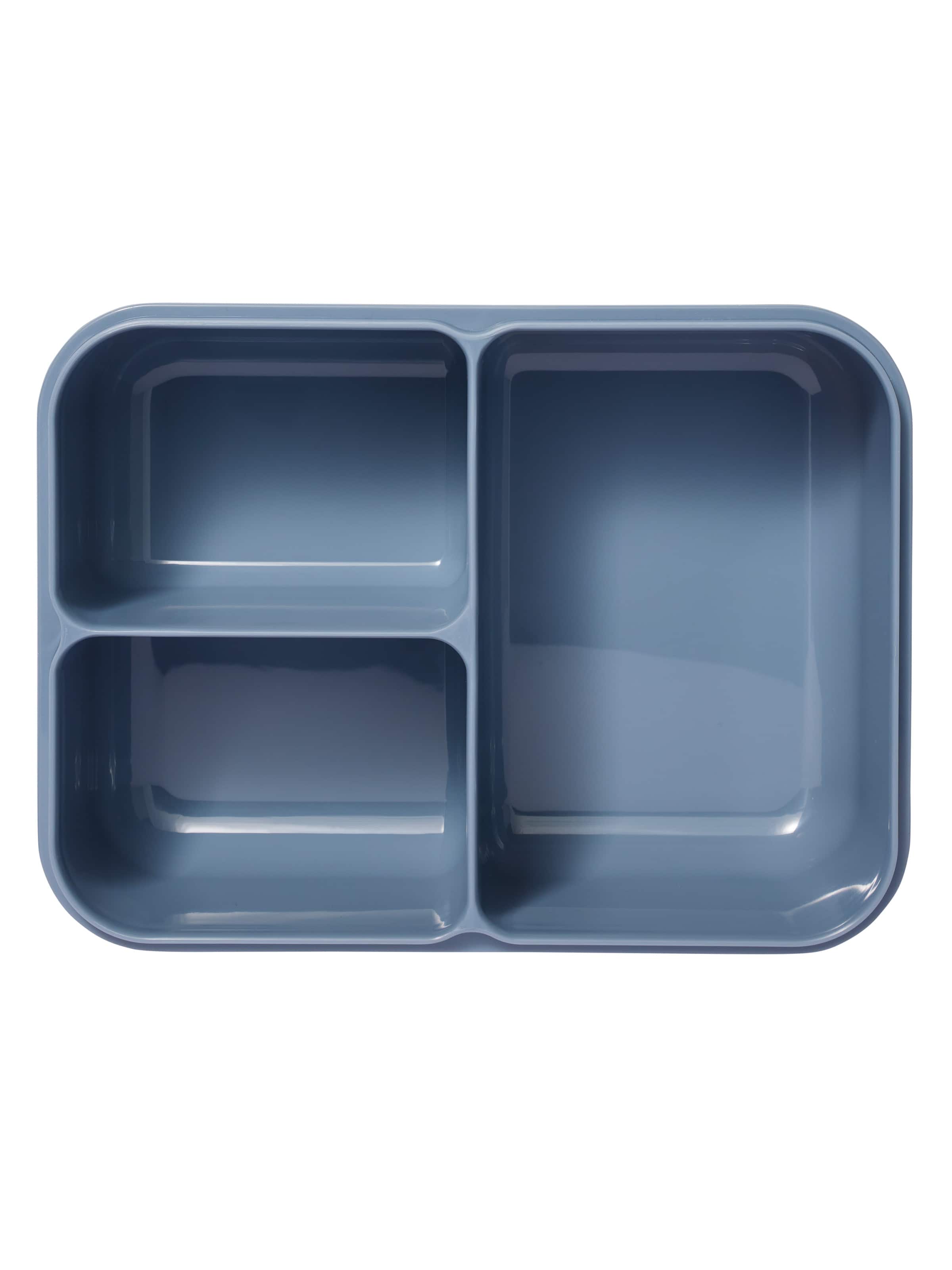 Wild Side Boost Trio Lunchbox