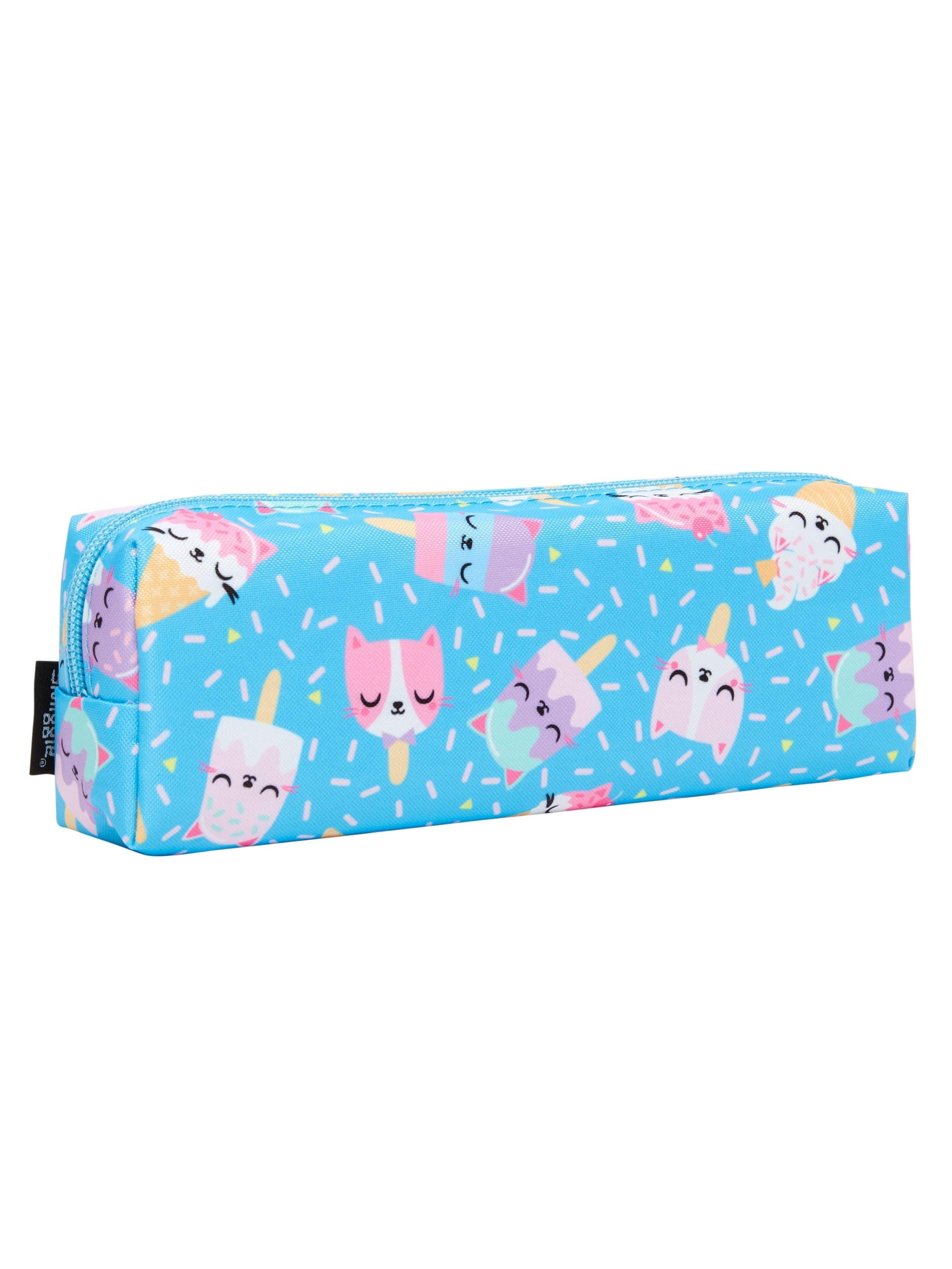smiggle swimming bolsa