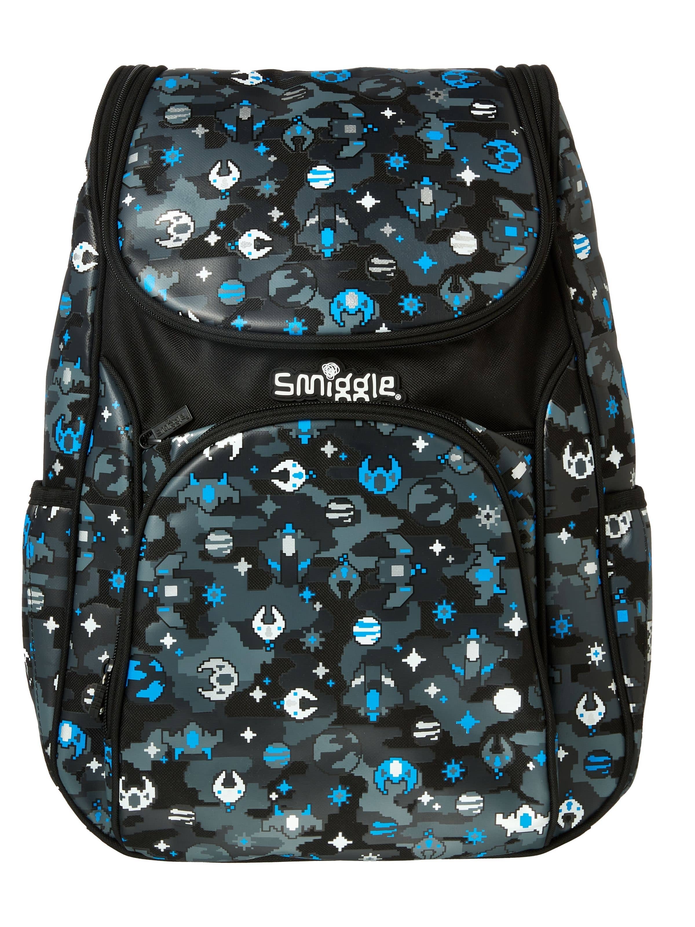 smiggle bags