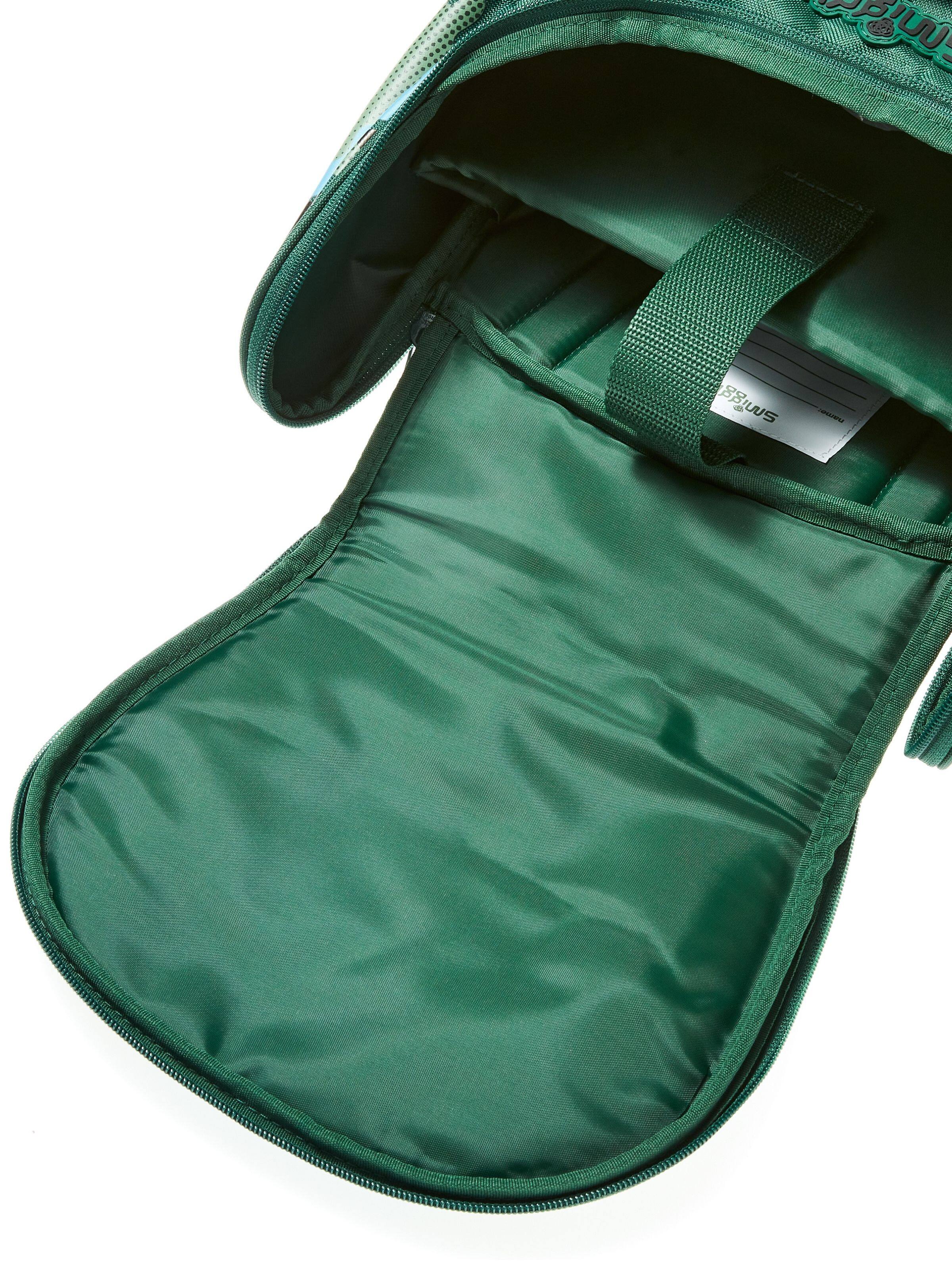 Hide Access Backpack