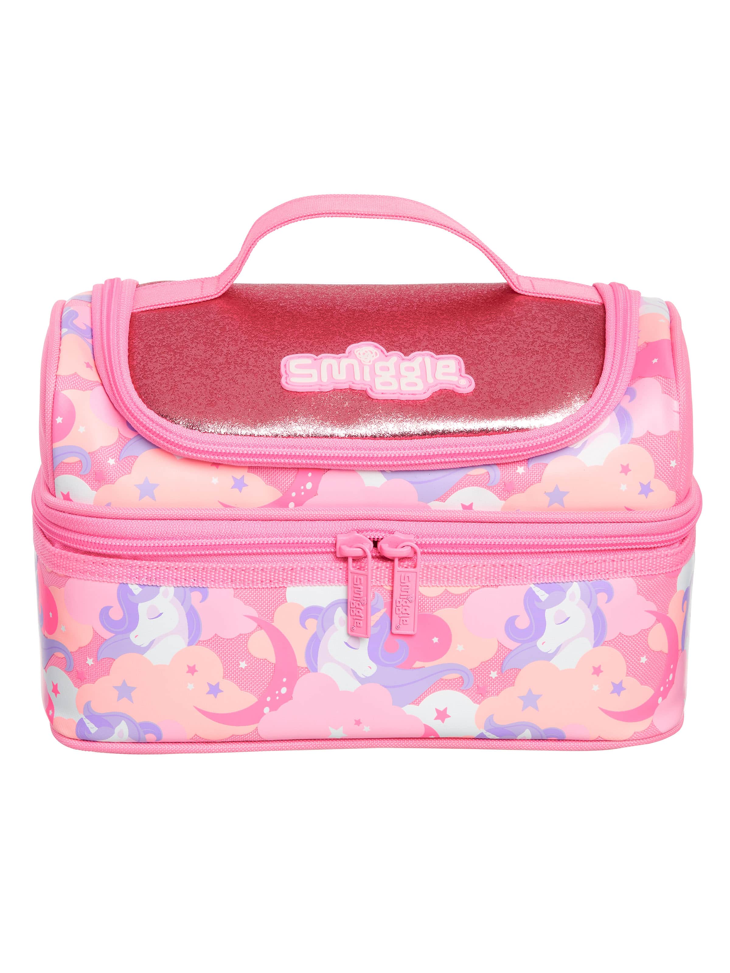 harga lunch box smiggle
