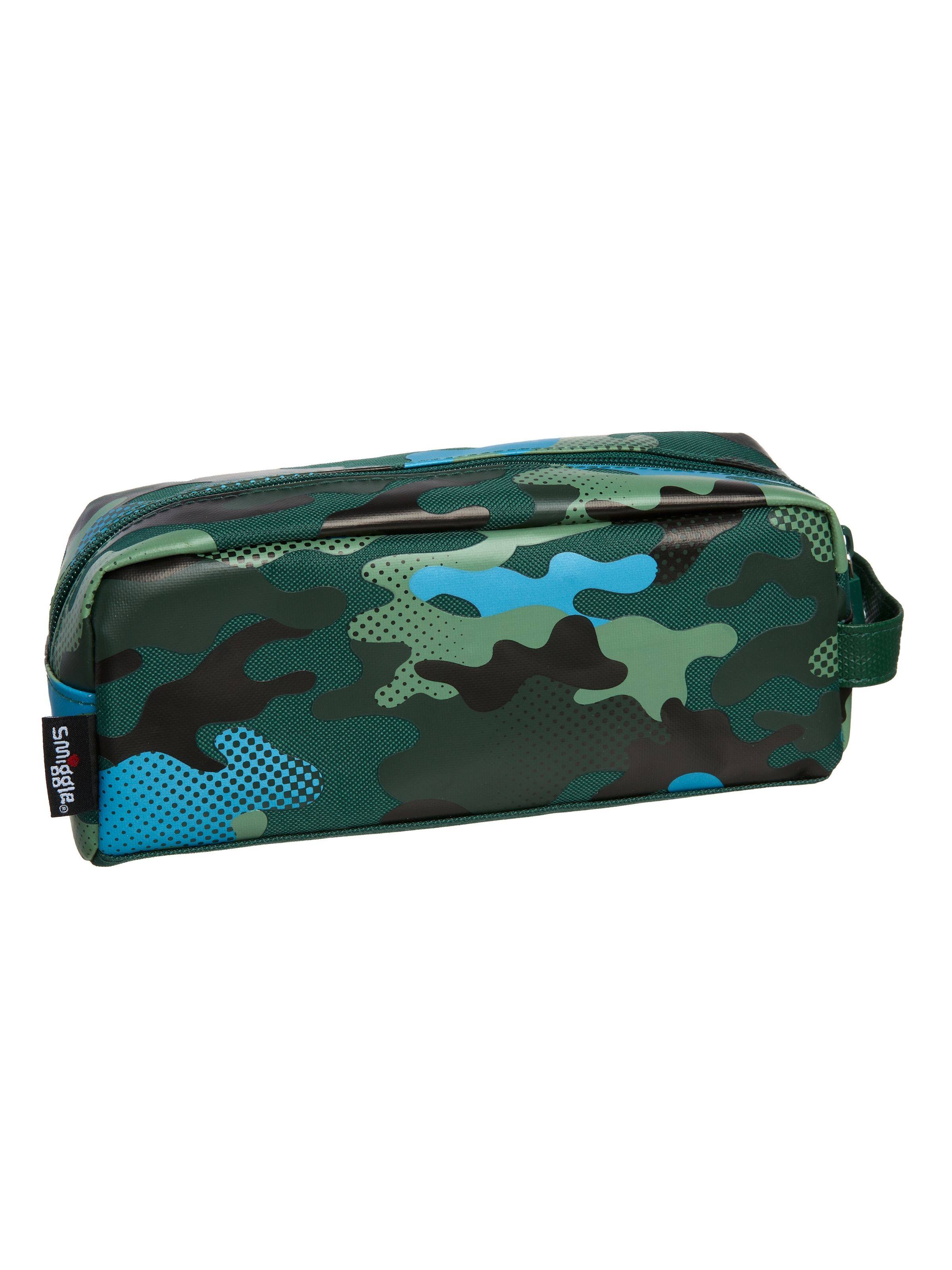 Hide Essential Pencil Case