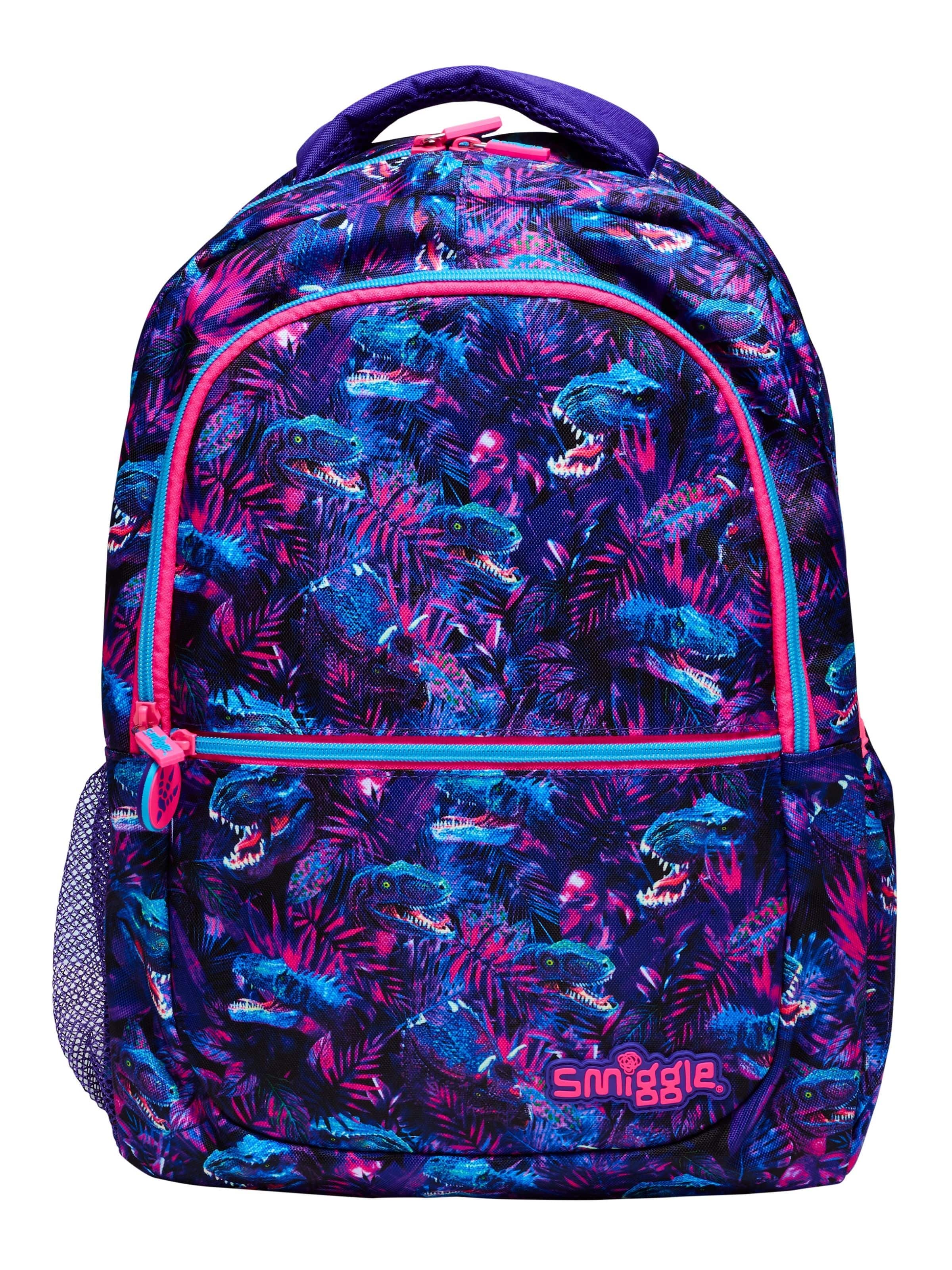 Kids School Bags | All Backpacks for 