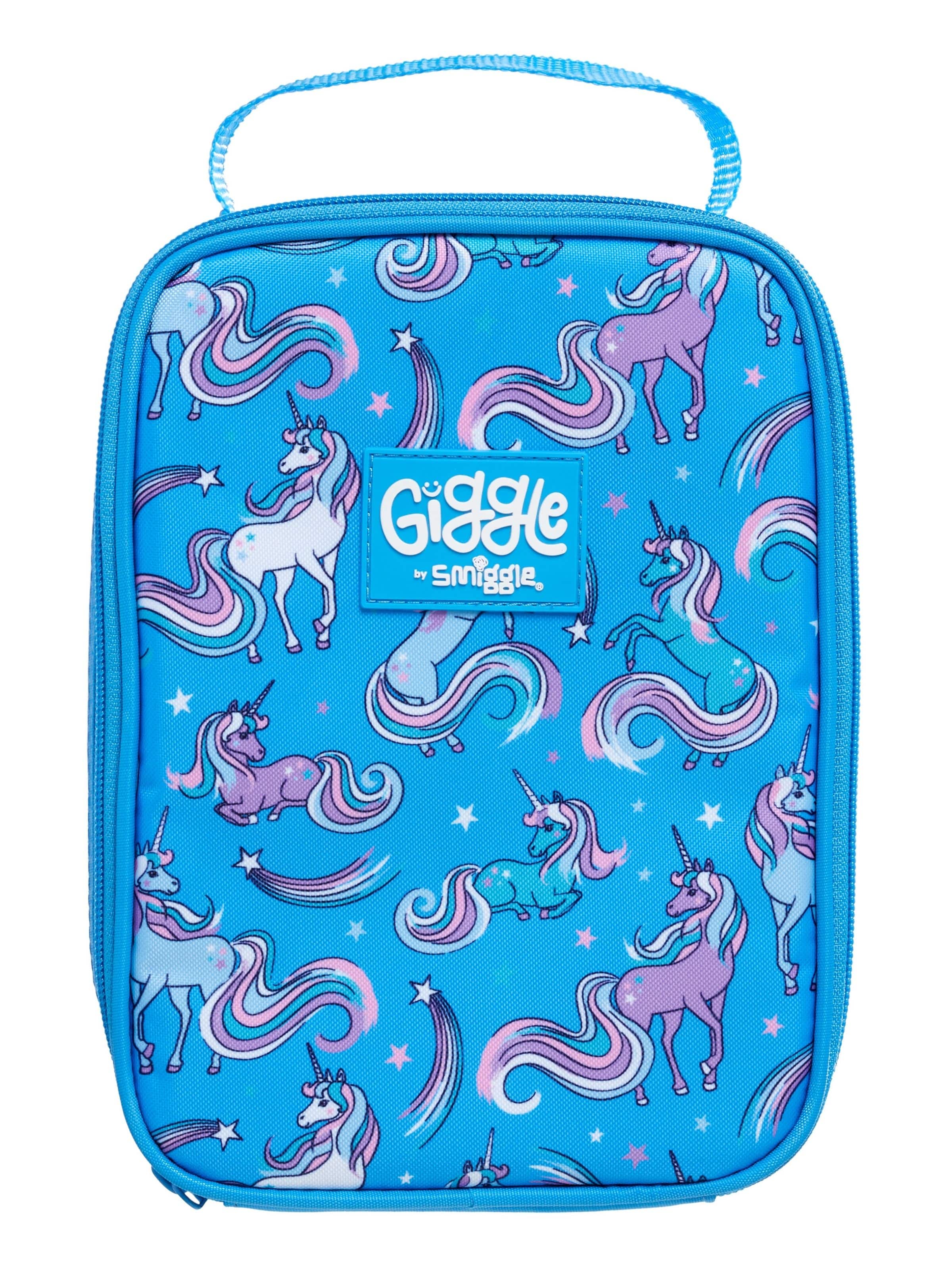 Smiggle lunch 2025 boxes
