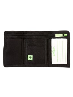 Roarsome Scented Character Wallet