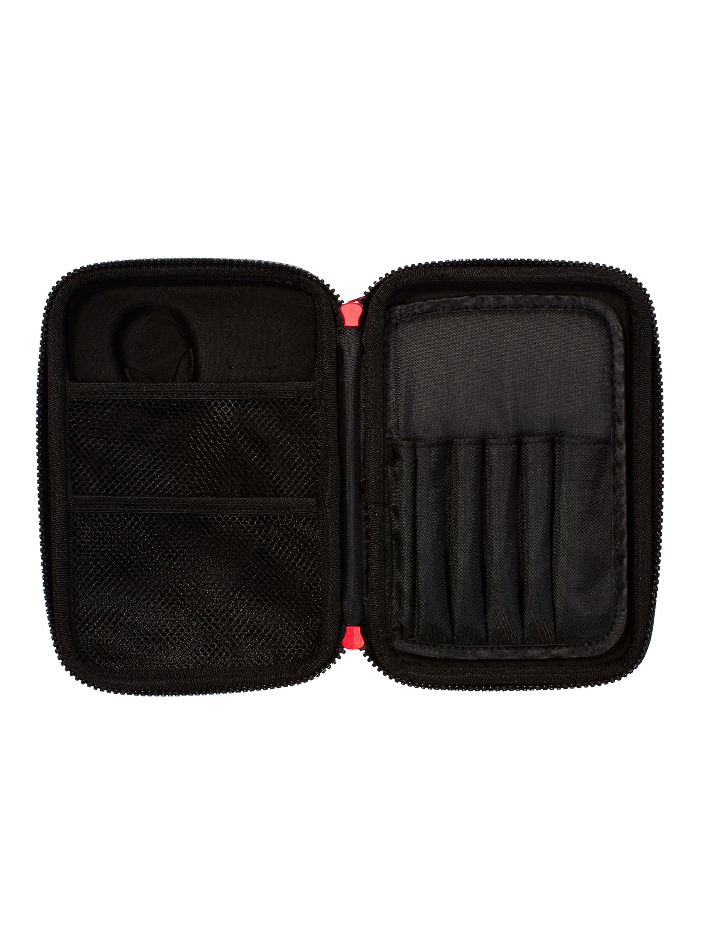 Marvel Spider-Man Hardtop Pencil Case