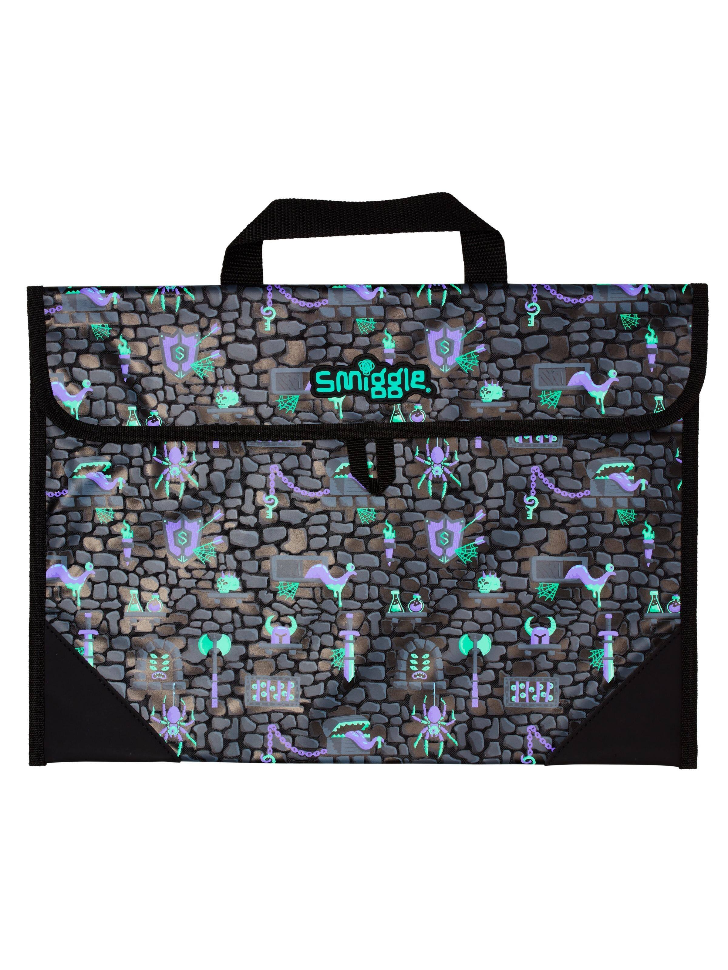 Hey There Book Bag