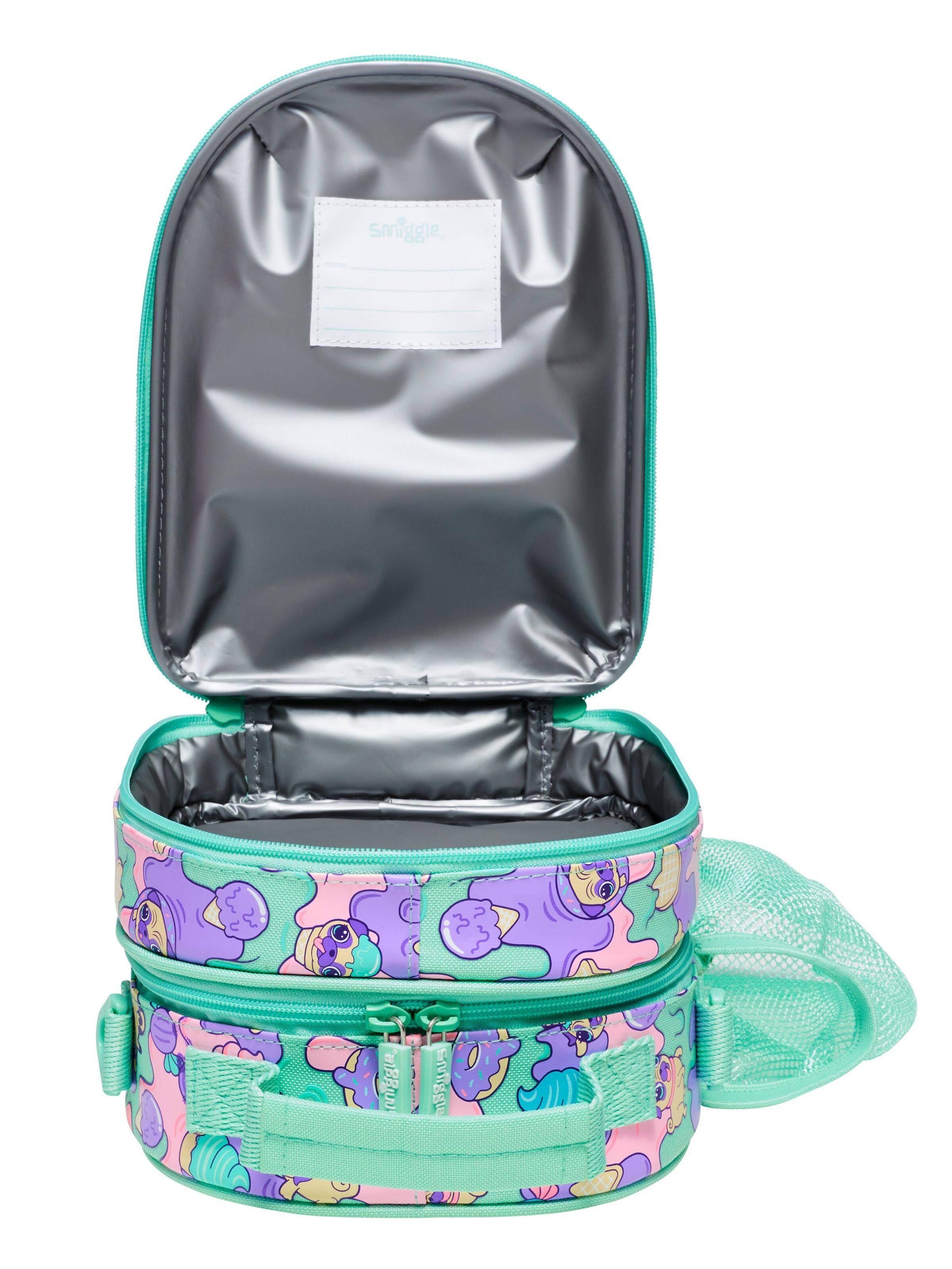 harga lunch box smiggle