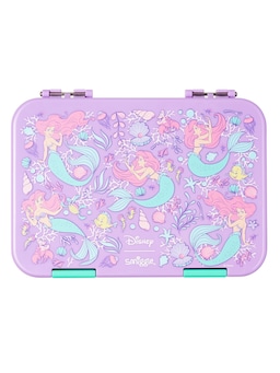Disney Princess Medium Bento Lunchbox